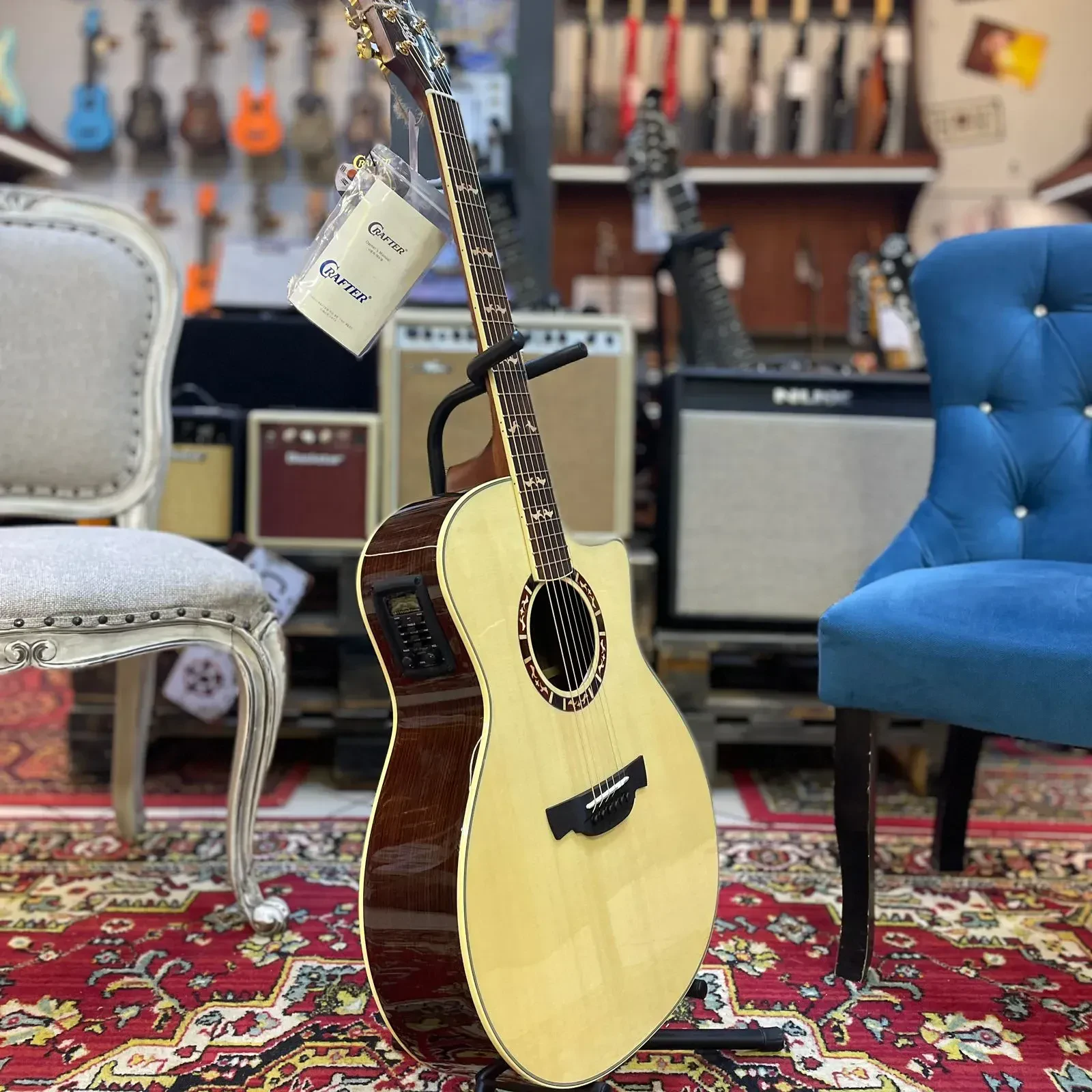 Изображение №6