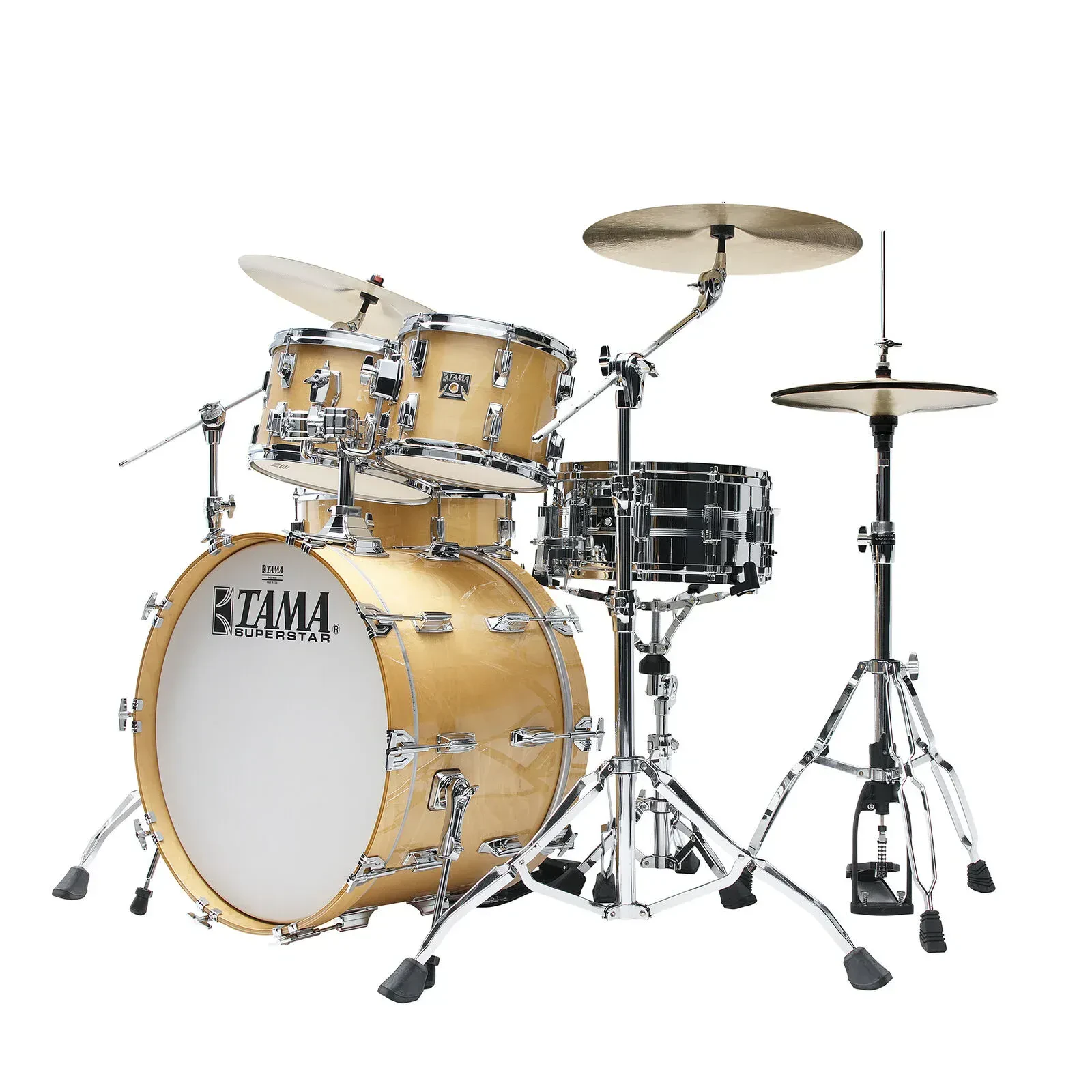 Изображение №7