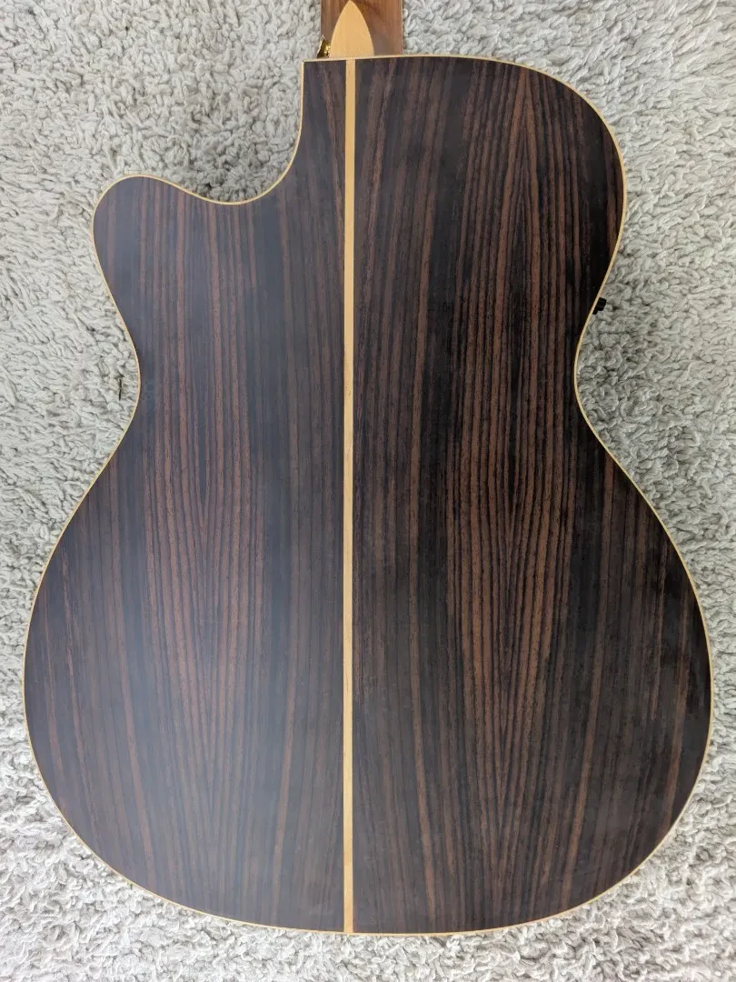 Изображение №5