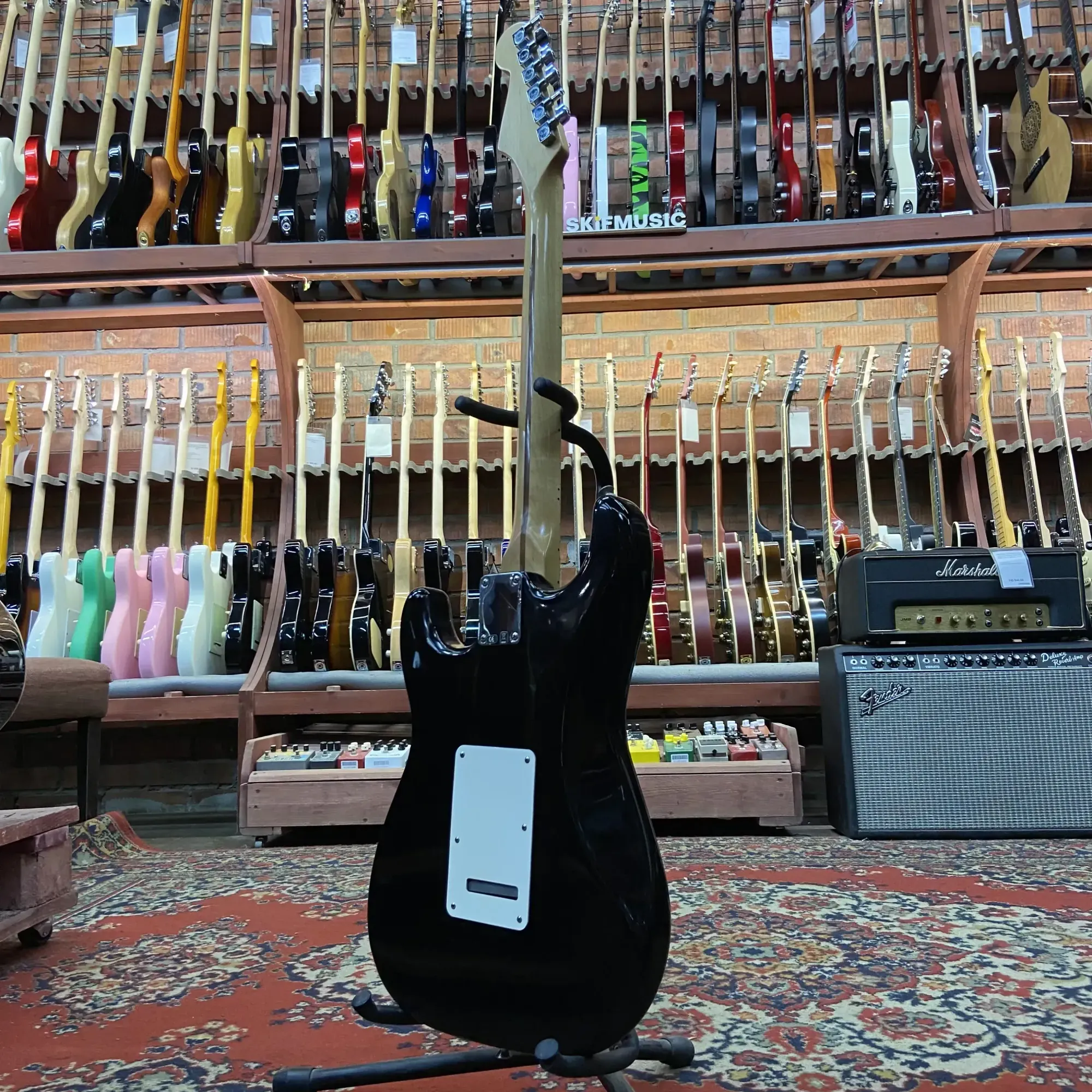 Изображение №12