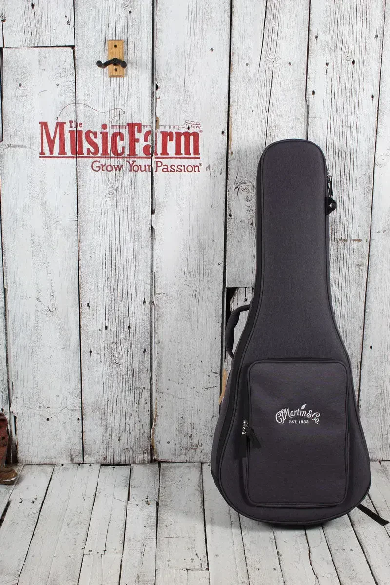 Изображение №14