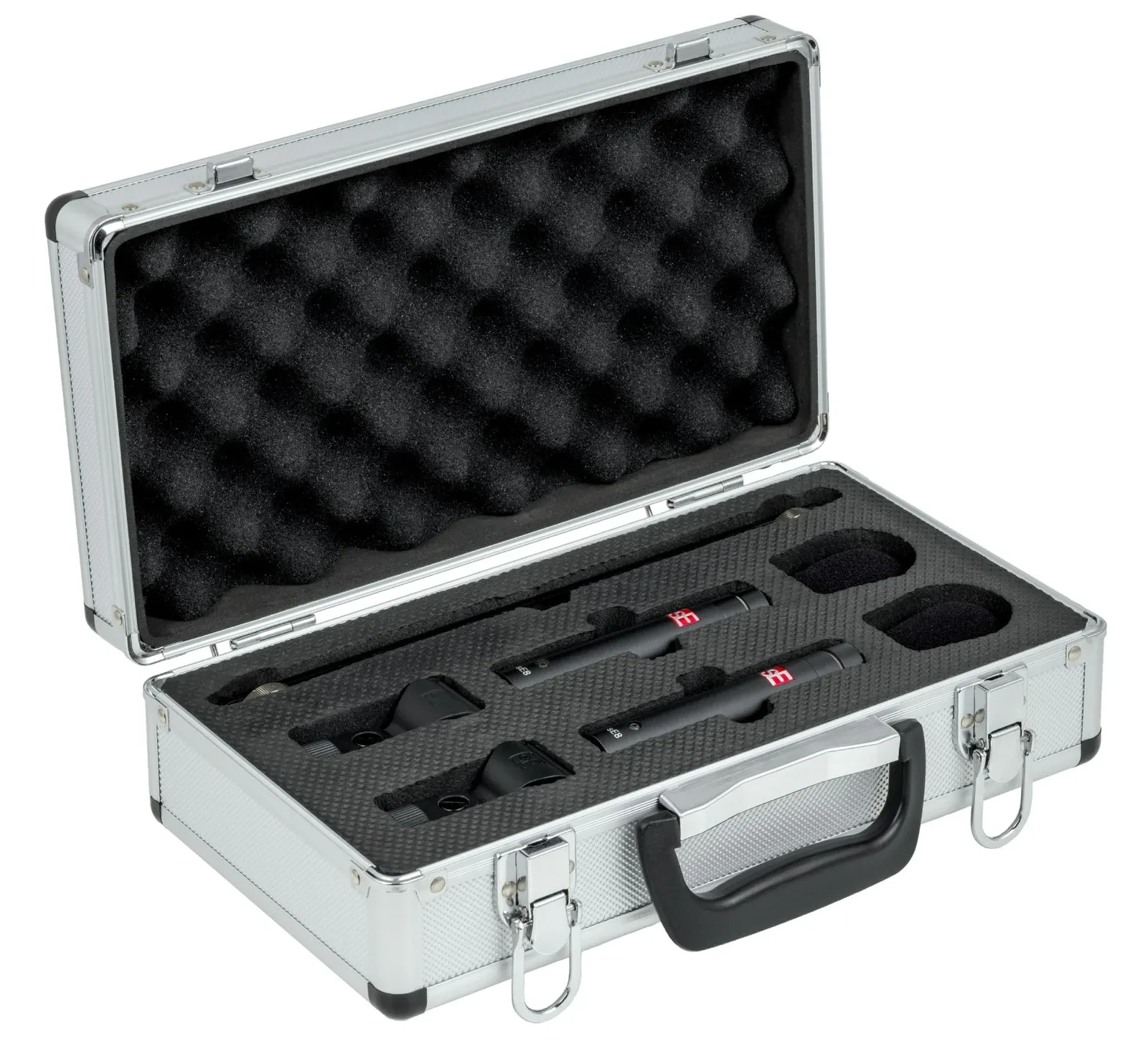 Изображение №11