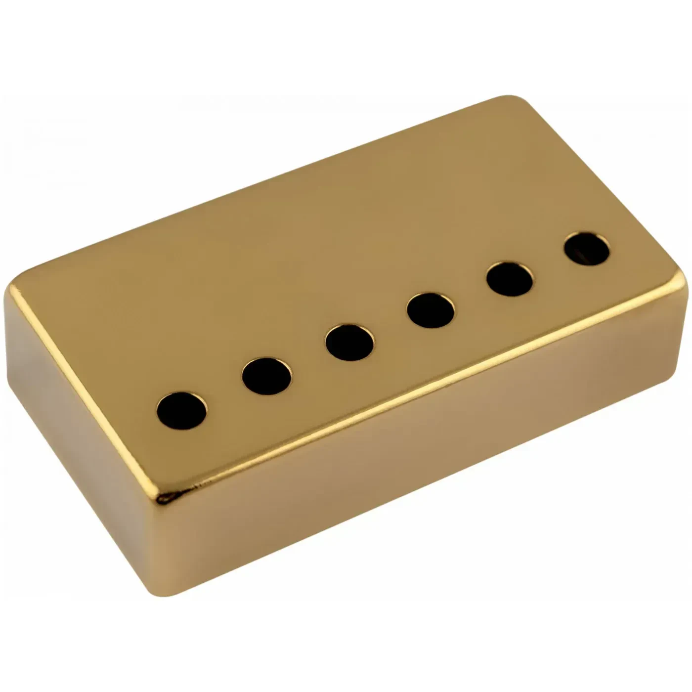 Крышка звукоснимателя YHL HC50 GD Gold