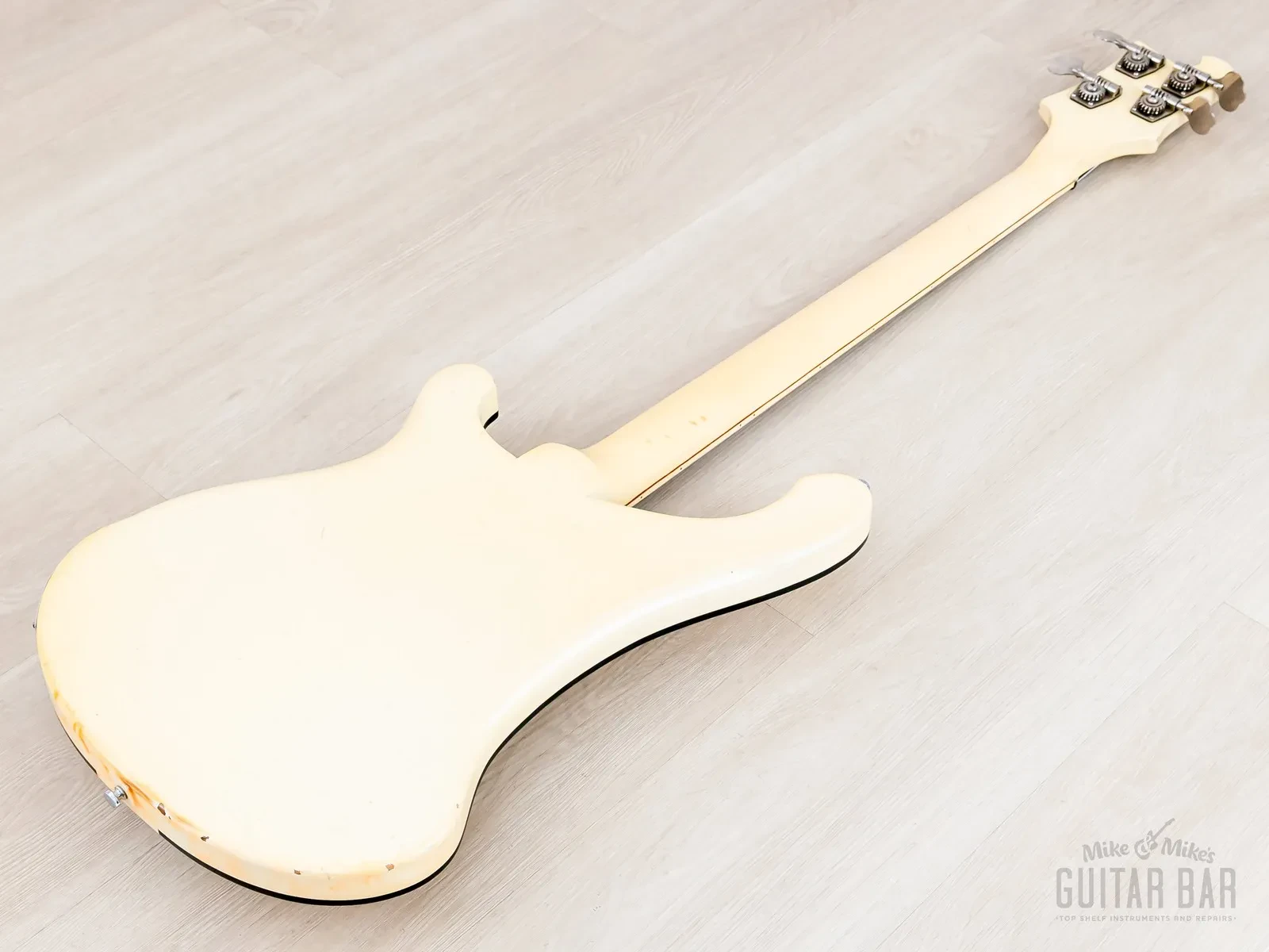 Изображение №13