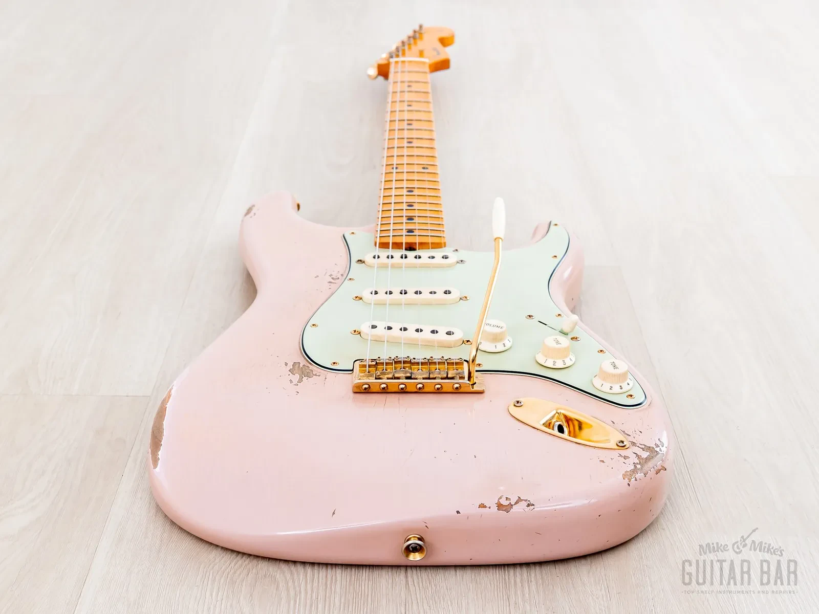 Изображение №11