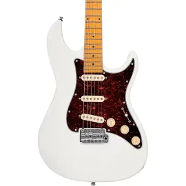 Sire Larry Carlton S5 Electric Guitar Olympic White