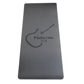 Коврик для обслуживания акустической/электрогитары Flatsons FA-16
