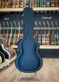 Кейс для классической гитары  BRAHNER  CC-120/BK 39''