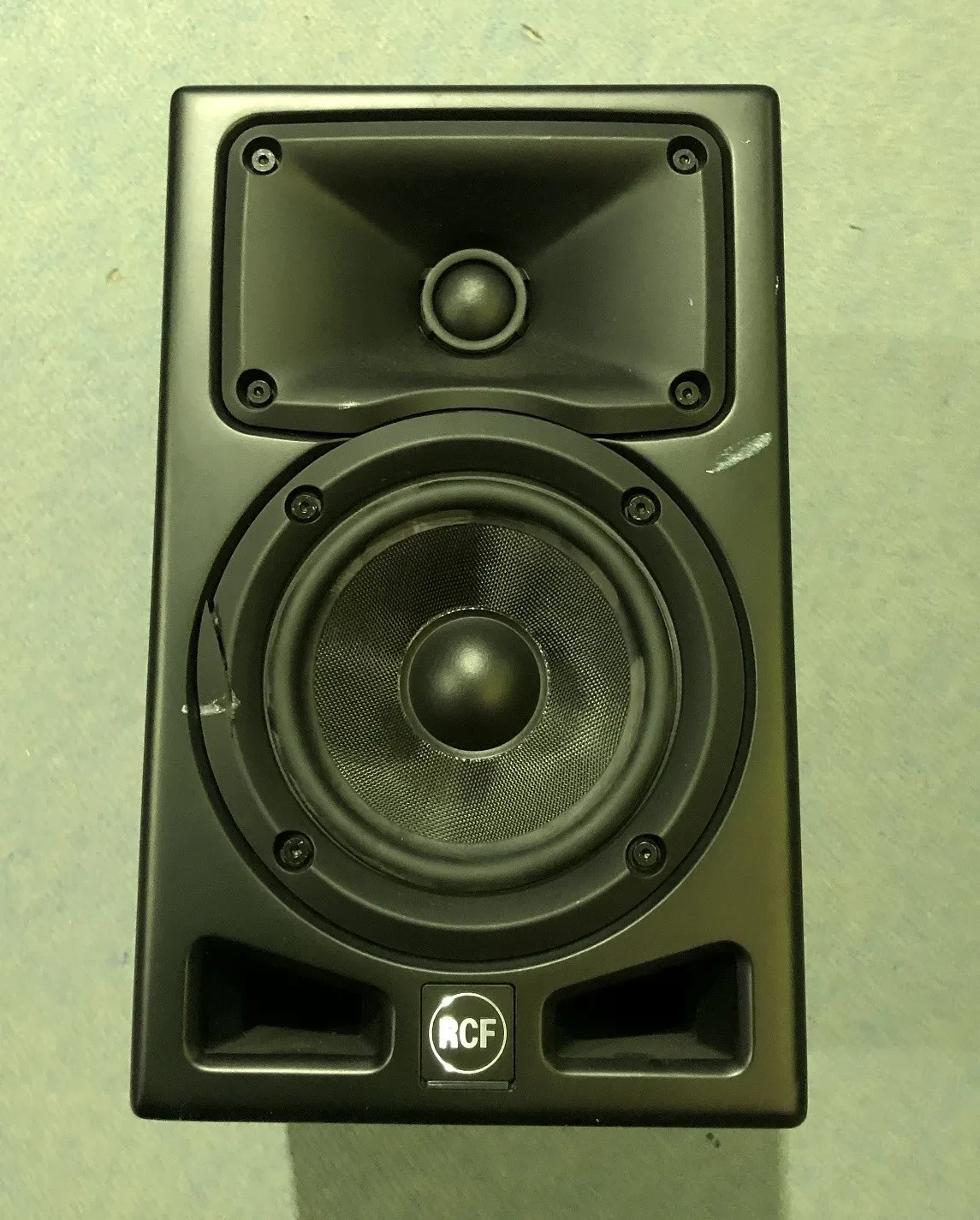 Изображение №2