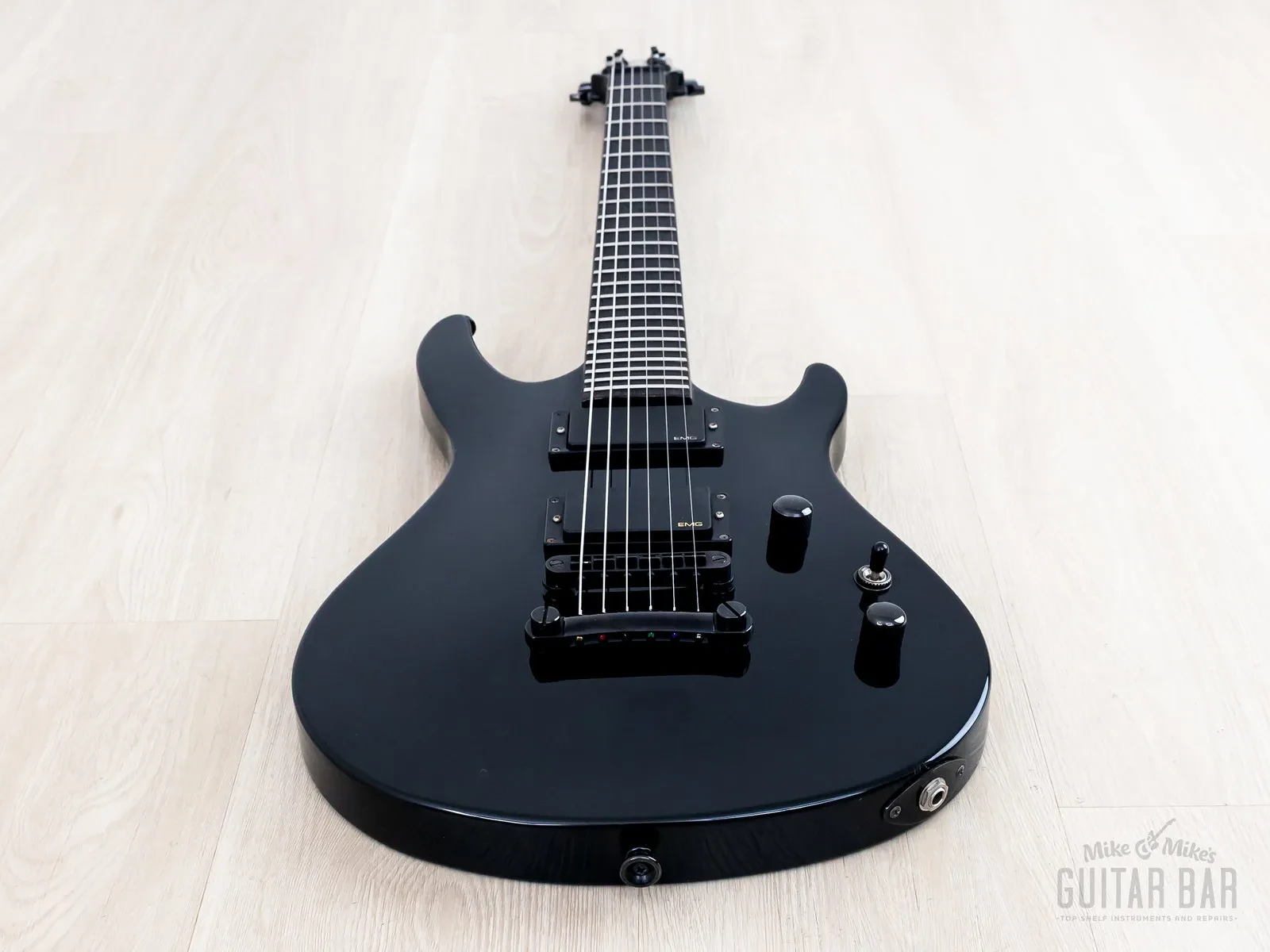 Изображение №10