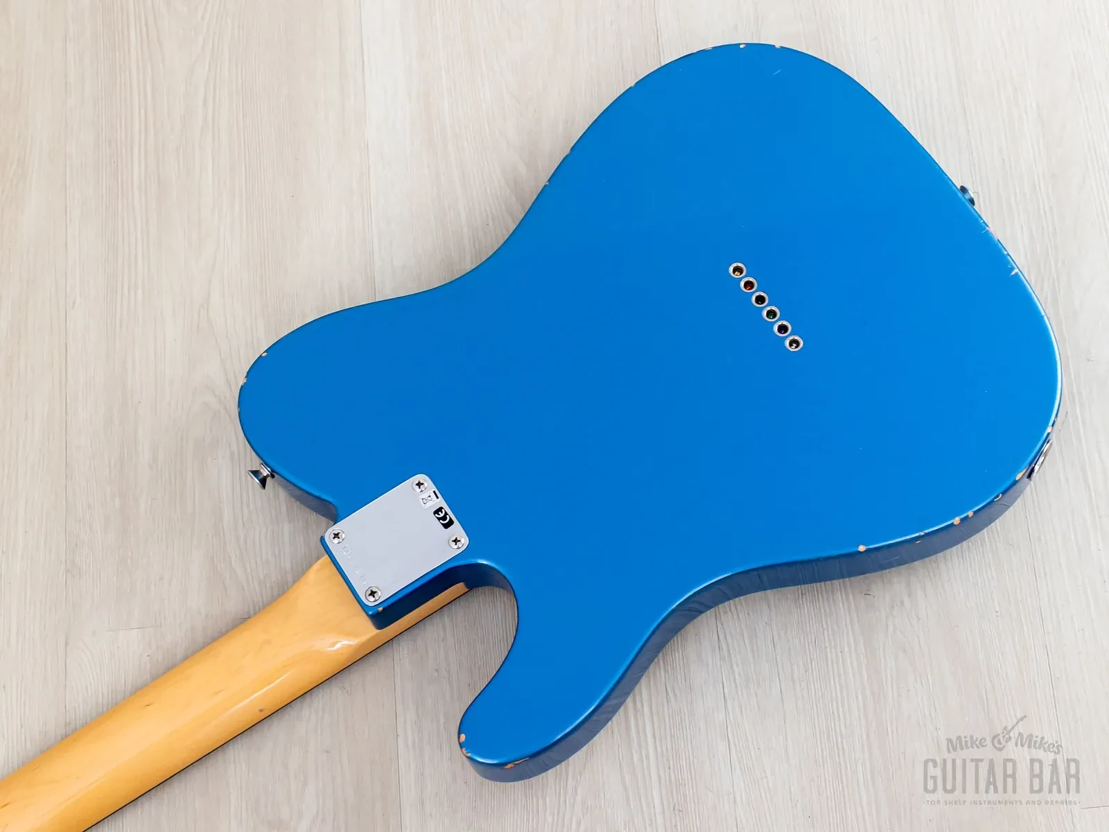 Изображение №15