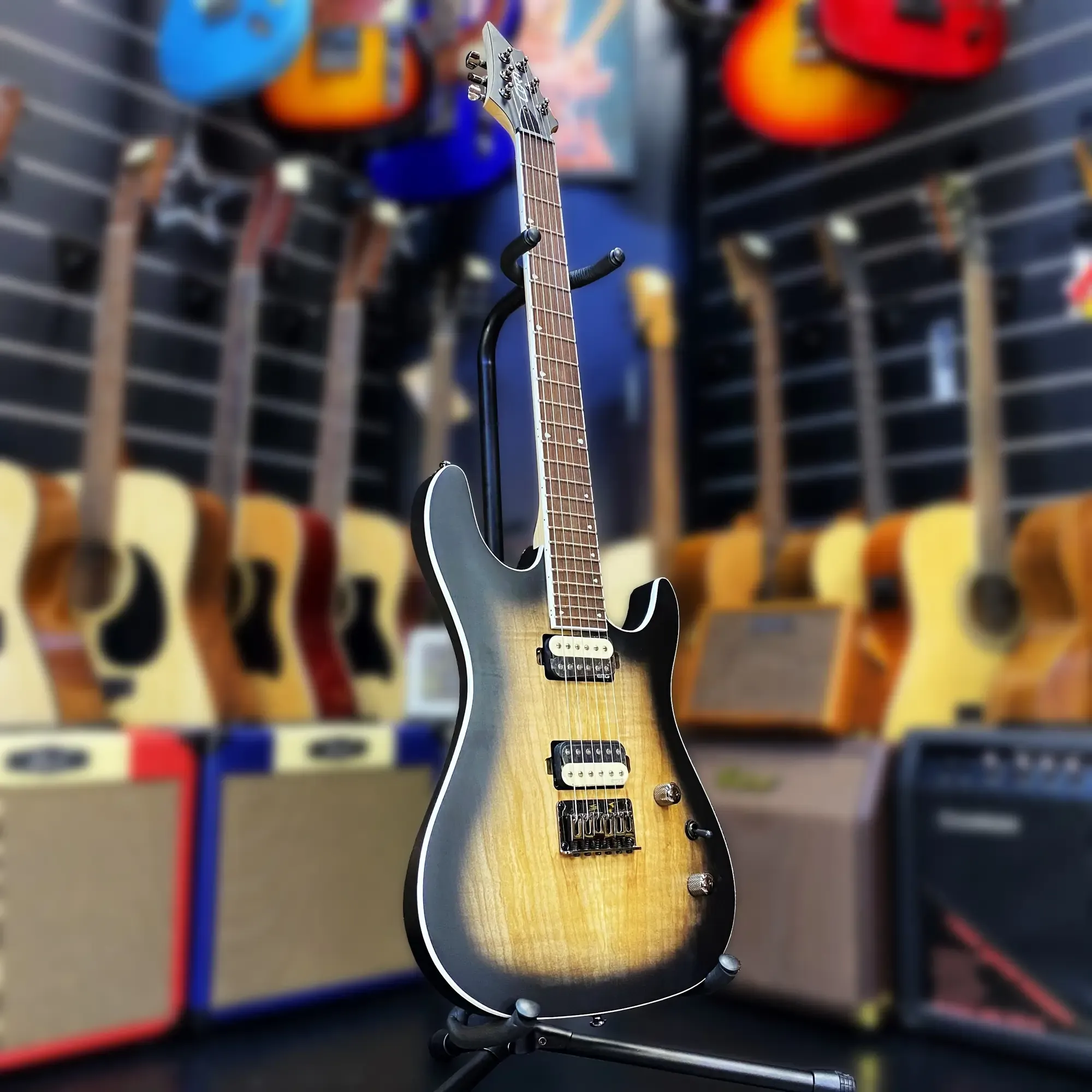 Изображение №6