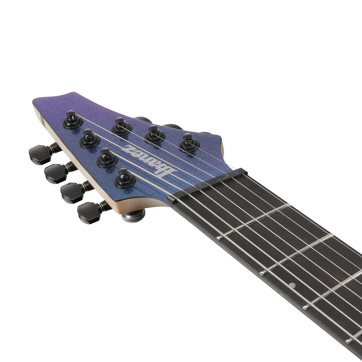 Изображение №5