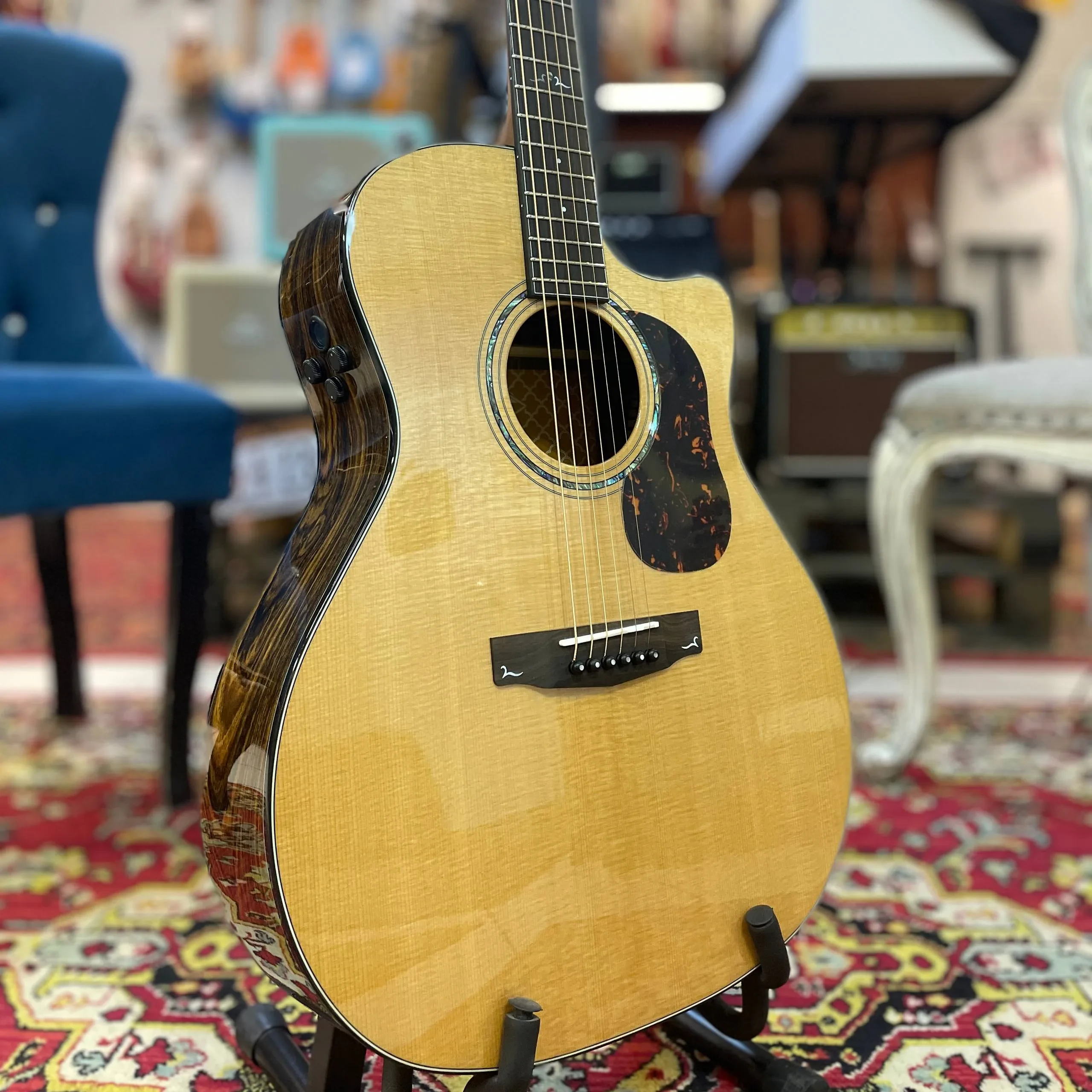 Изображение №10