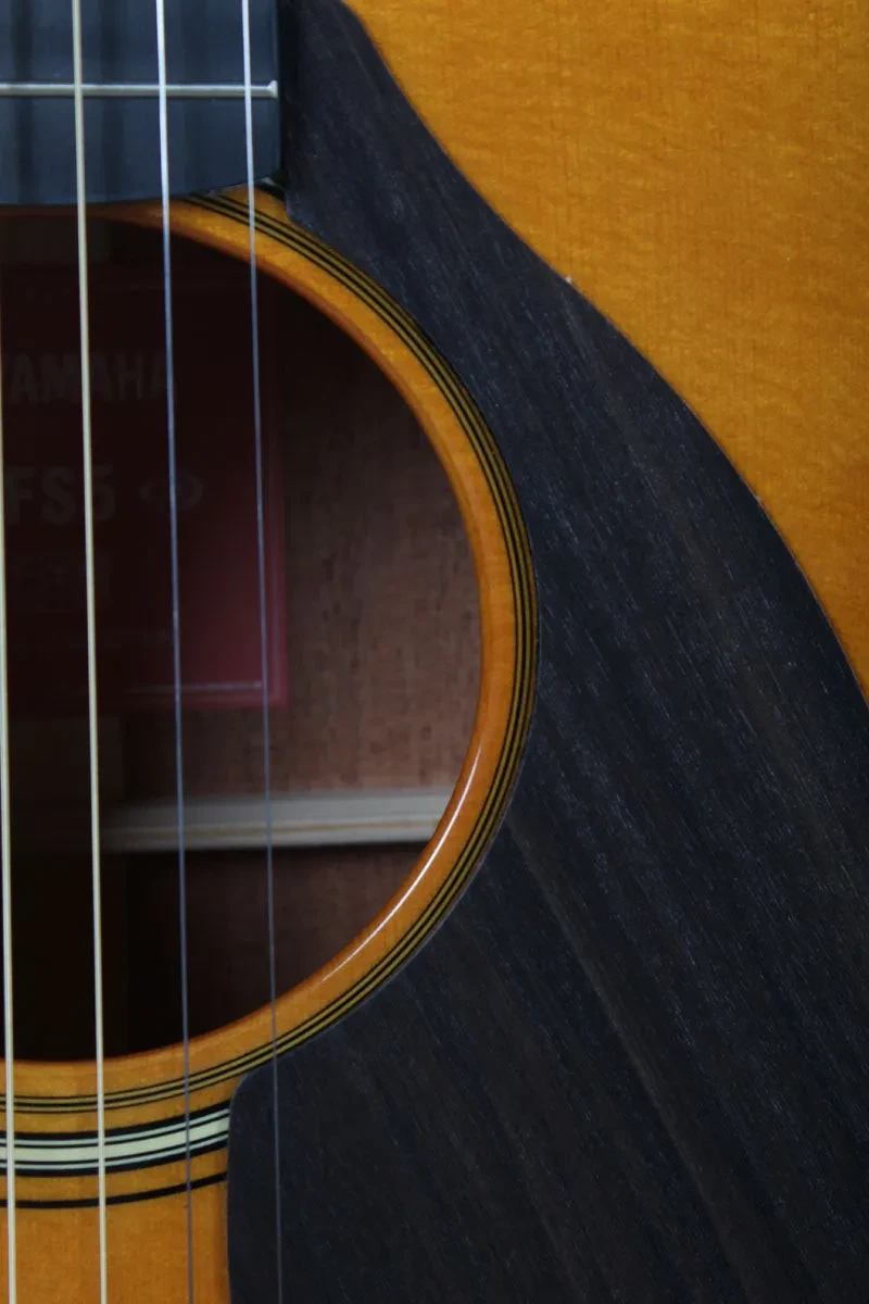 Изображение №5