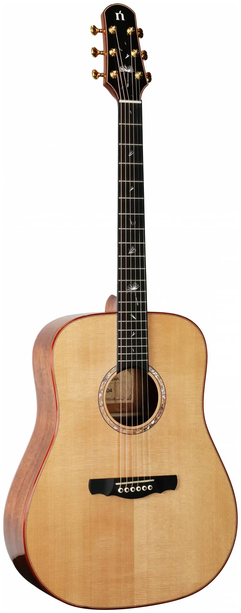 Изображение №2