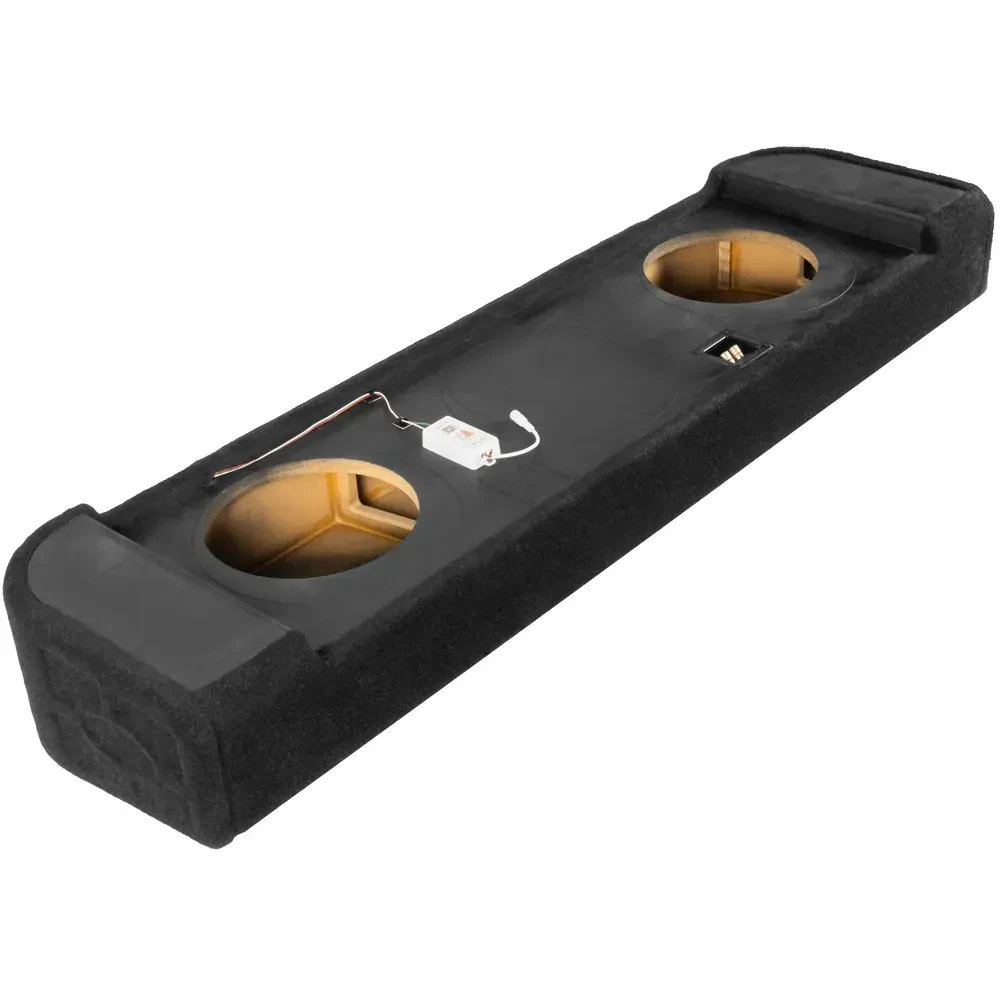 Изображение №10