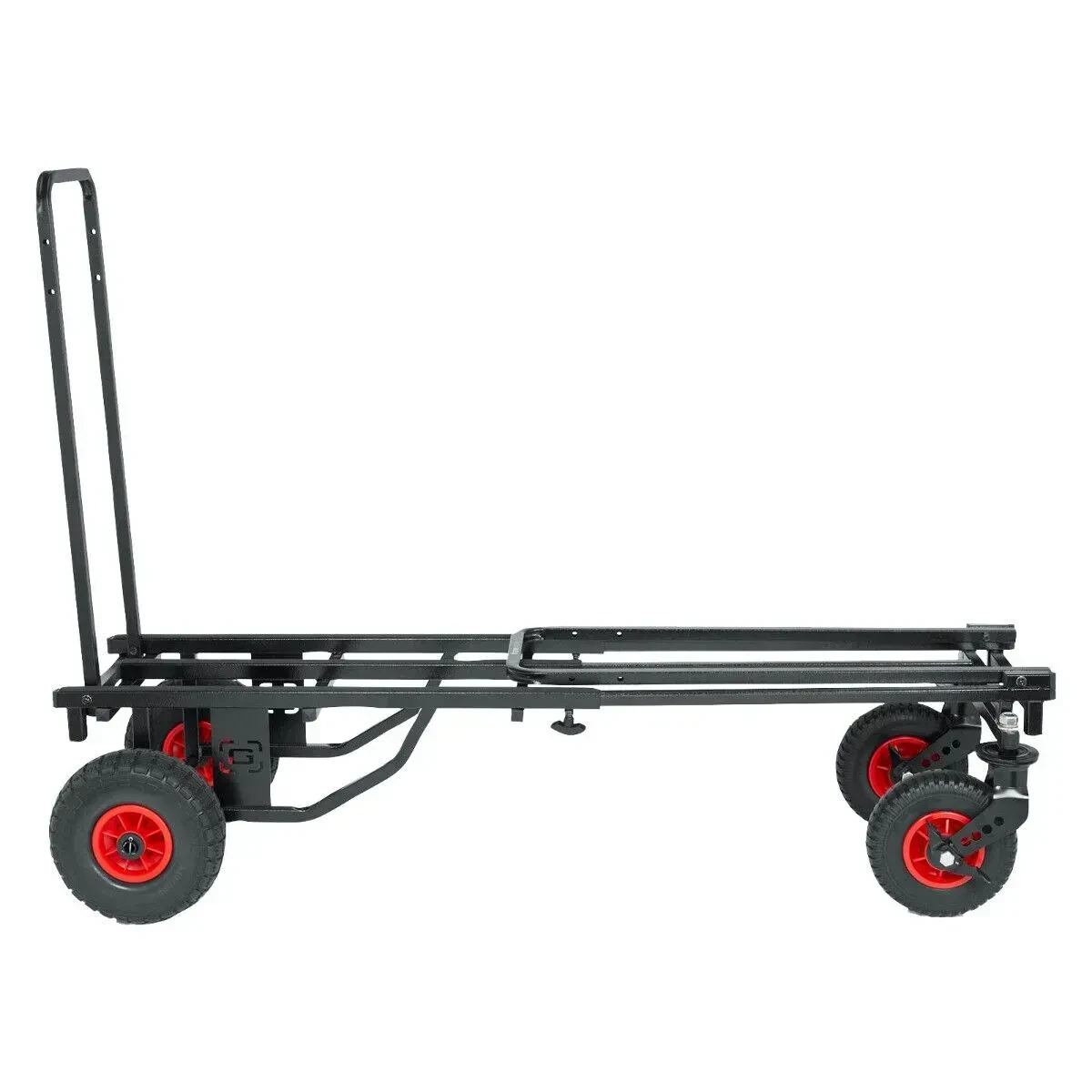 Изображение №4