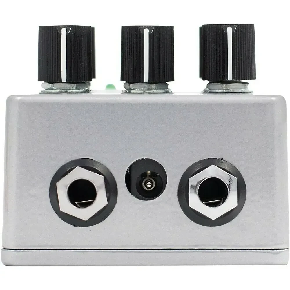 Изображение №4