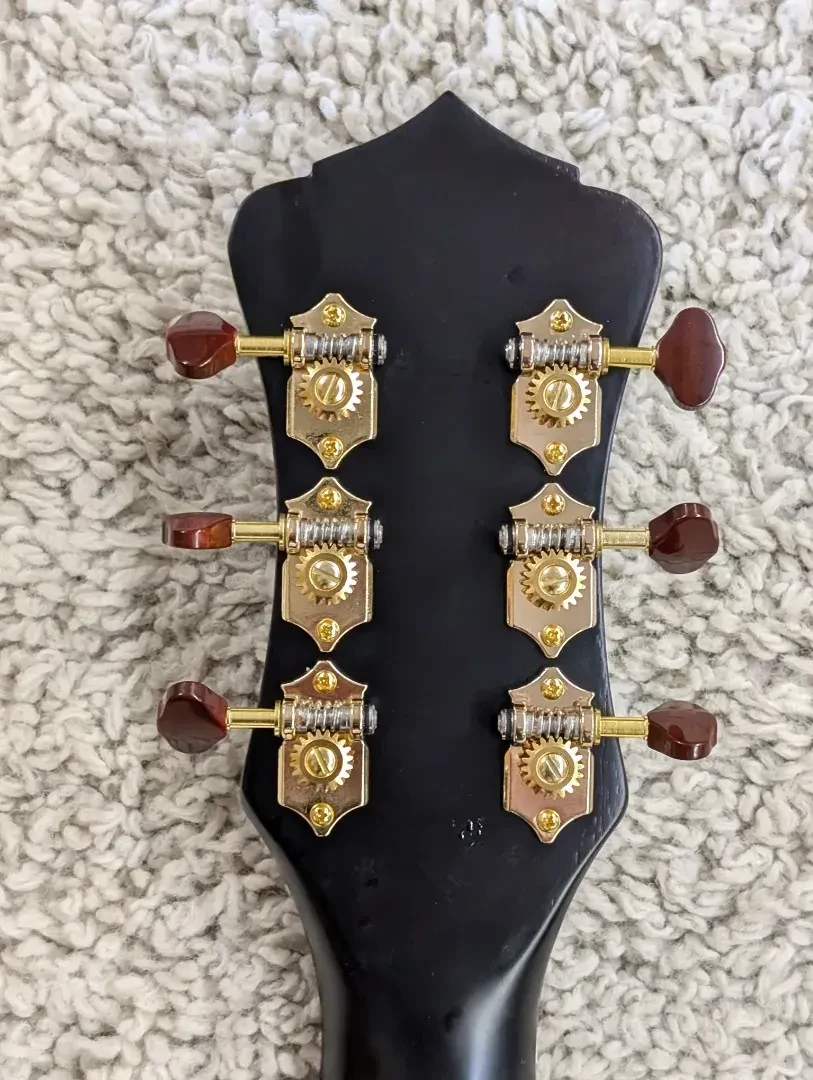 Изображение №9