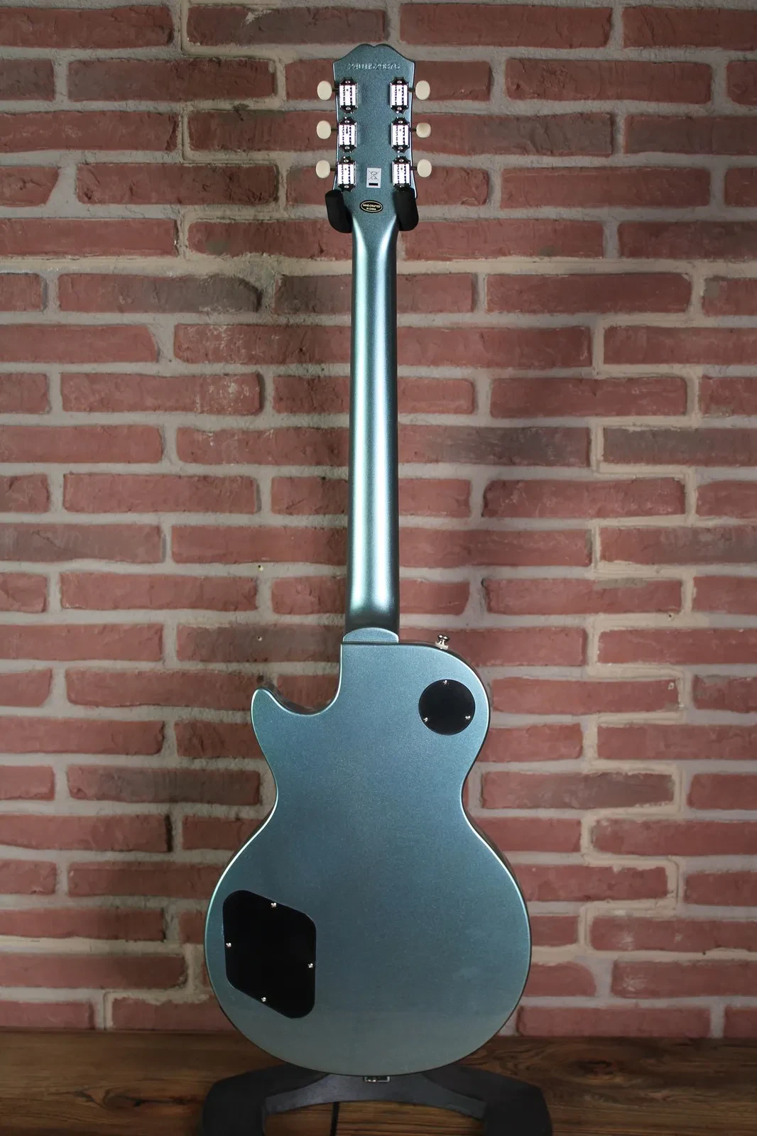 Изображение №3