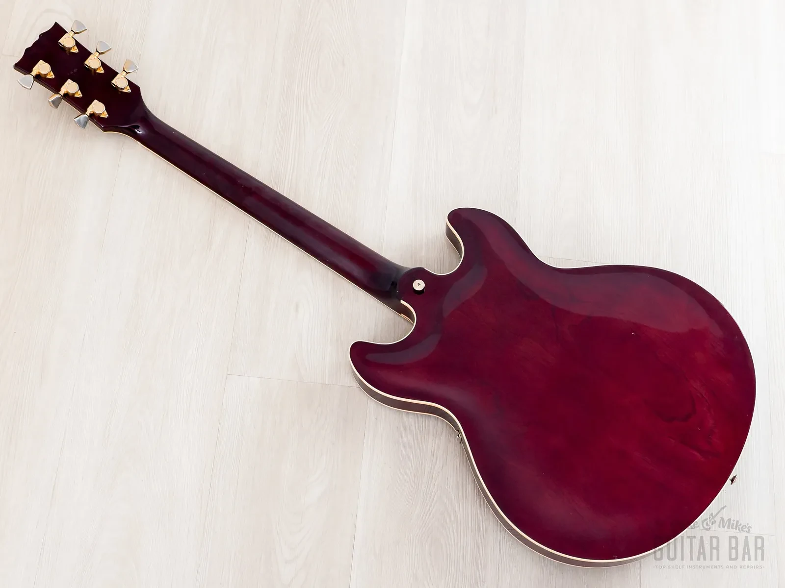 Изображение №12