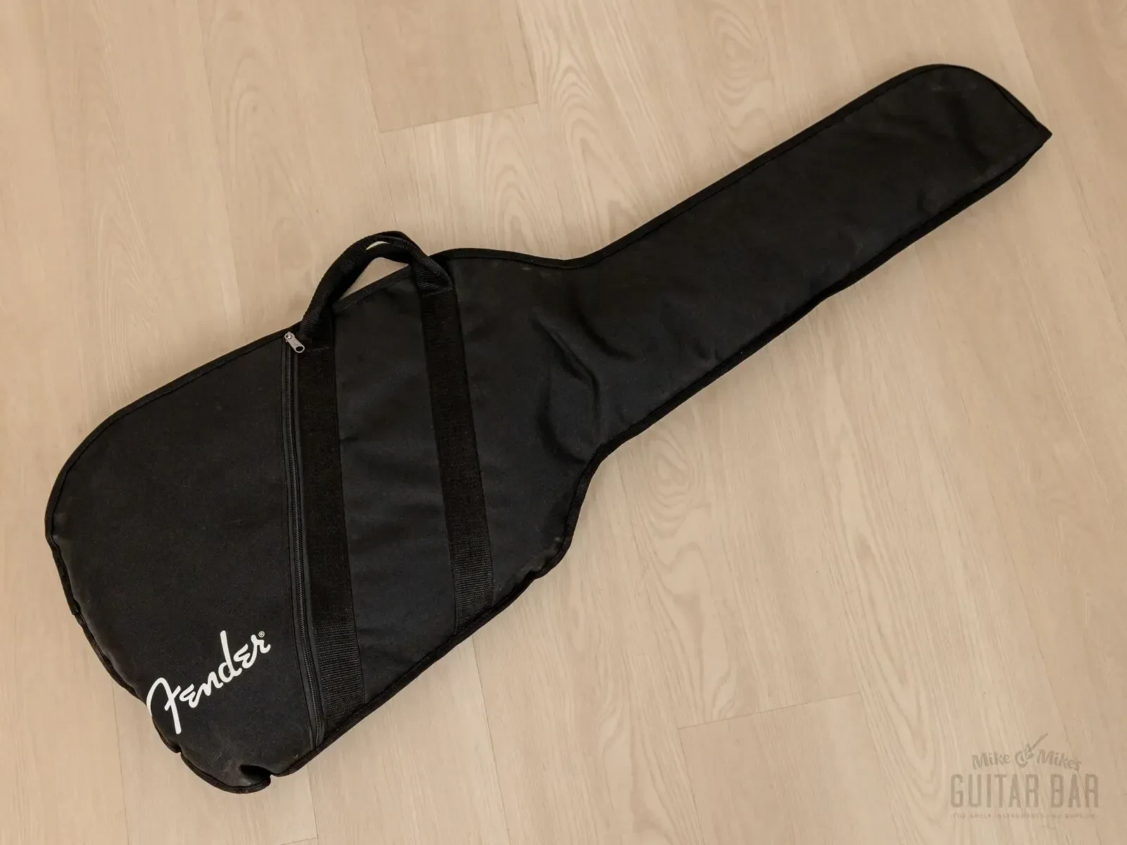 Изображение №16