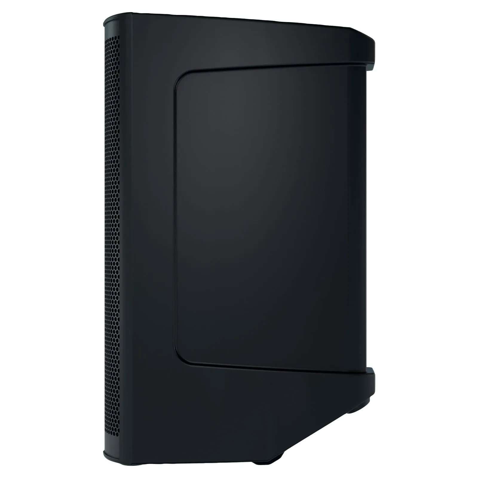 Изображение №5