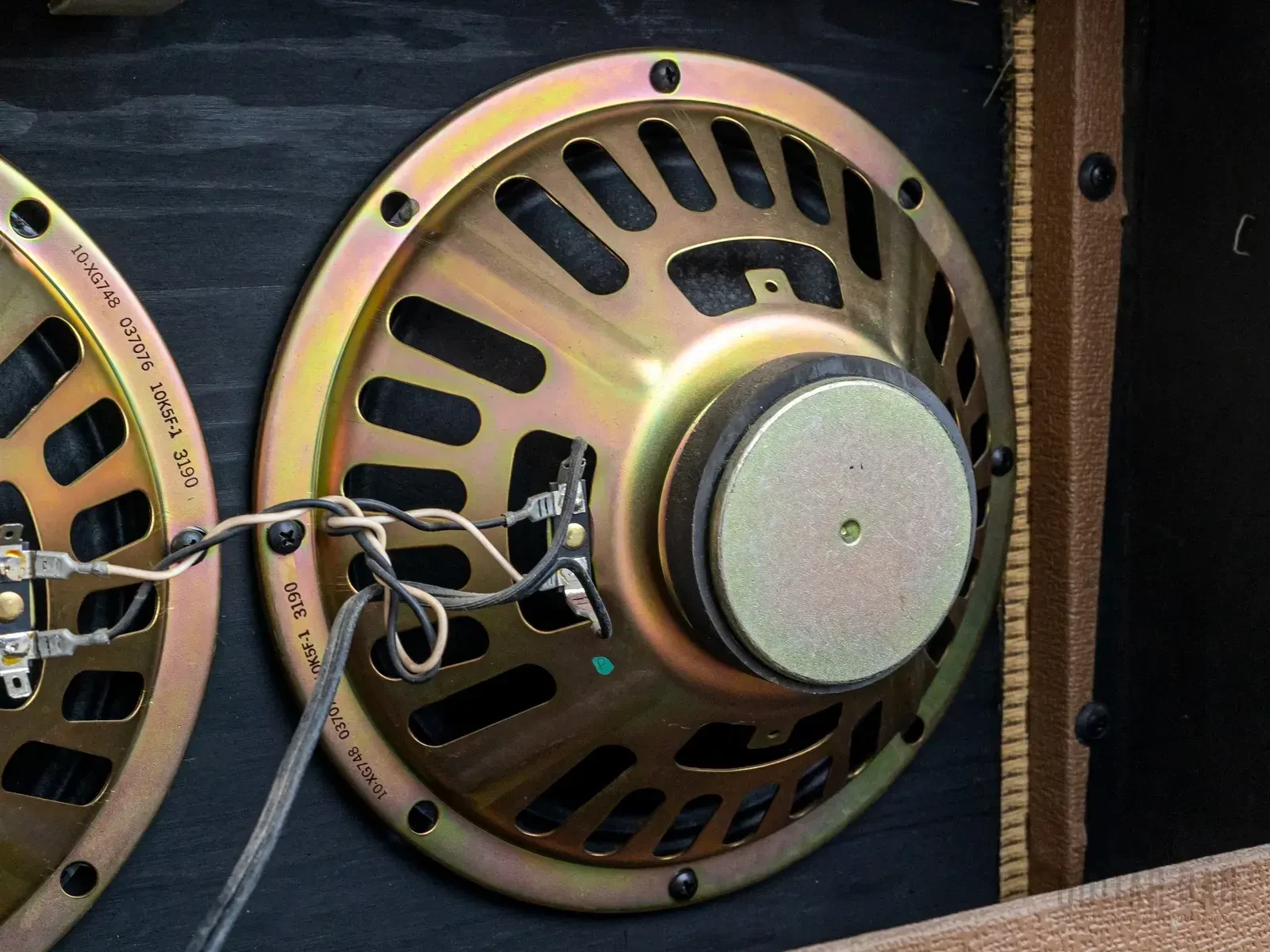 Изображение №11