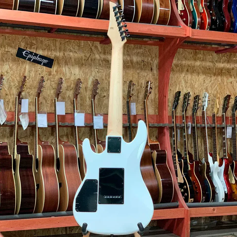 Изображение №8