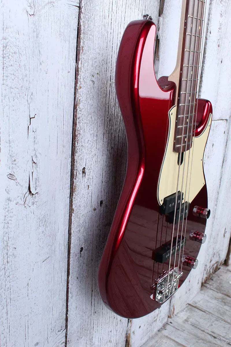 Изображение №3