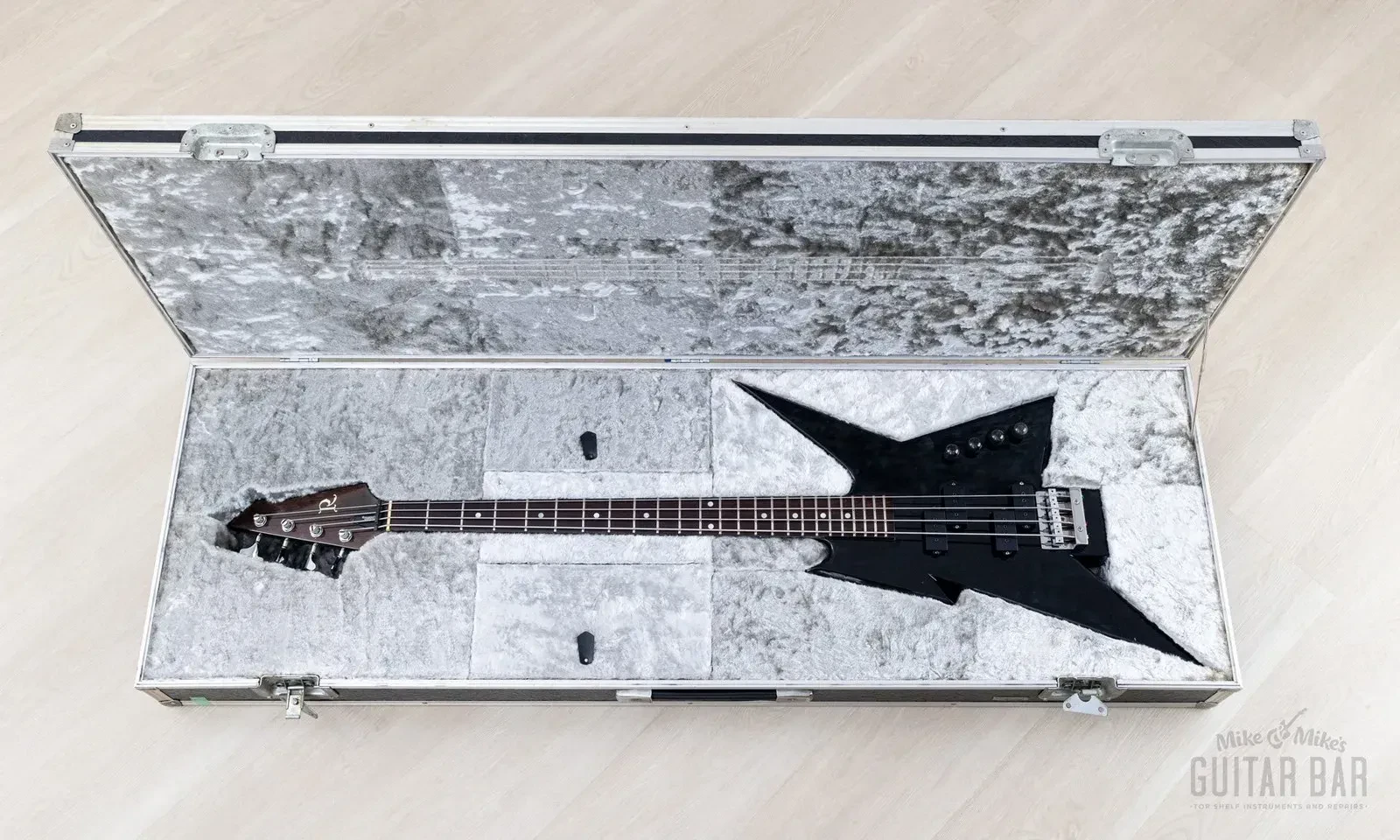 Изображение №18