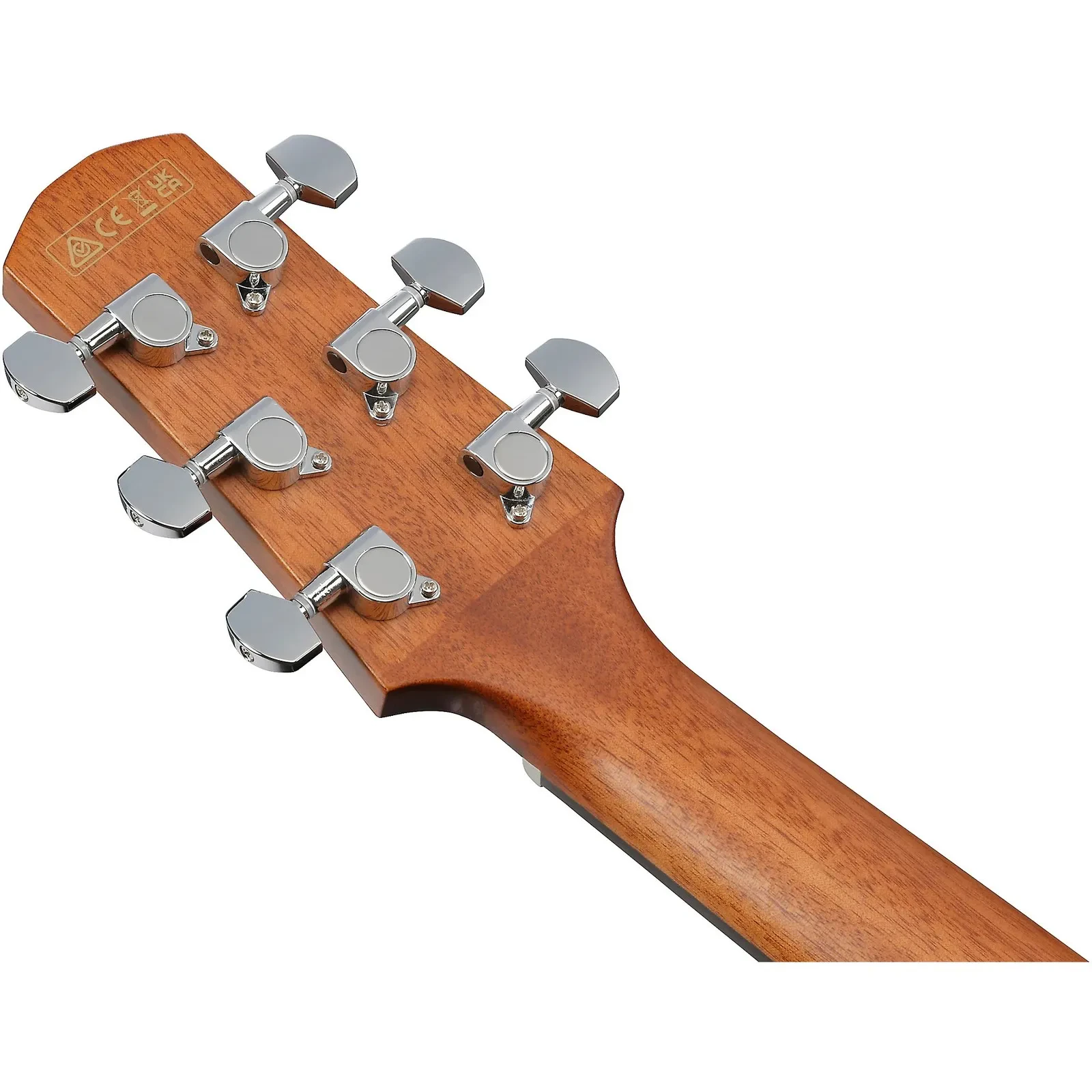 Изображение №7