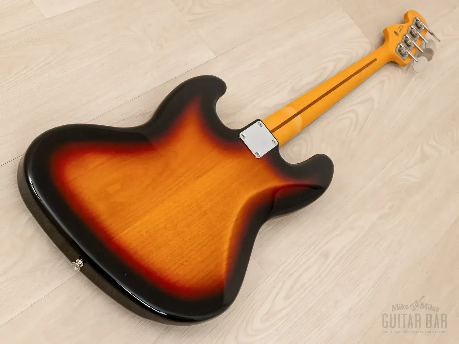 Изображение №14