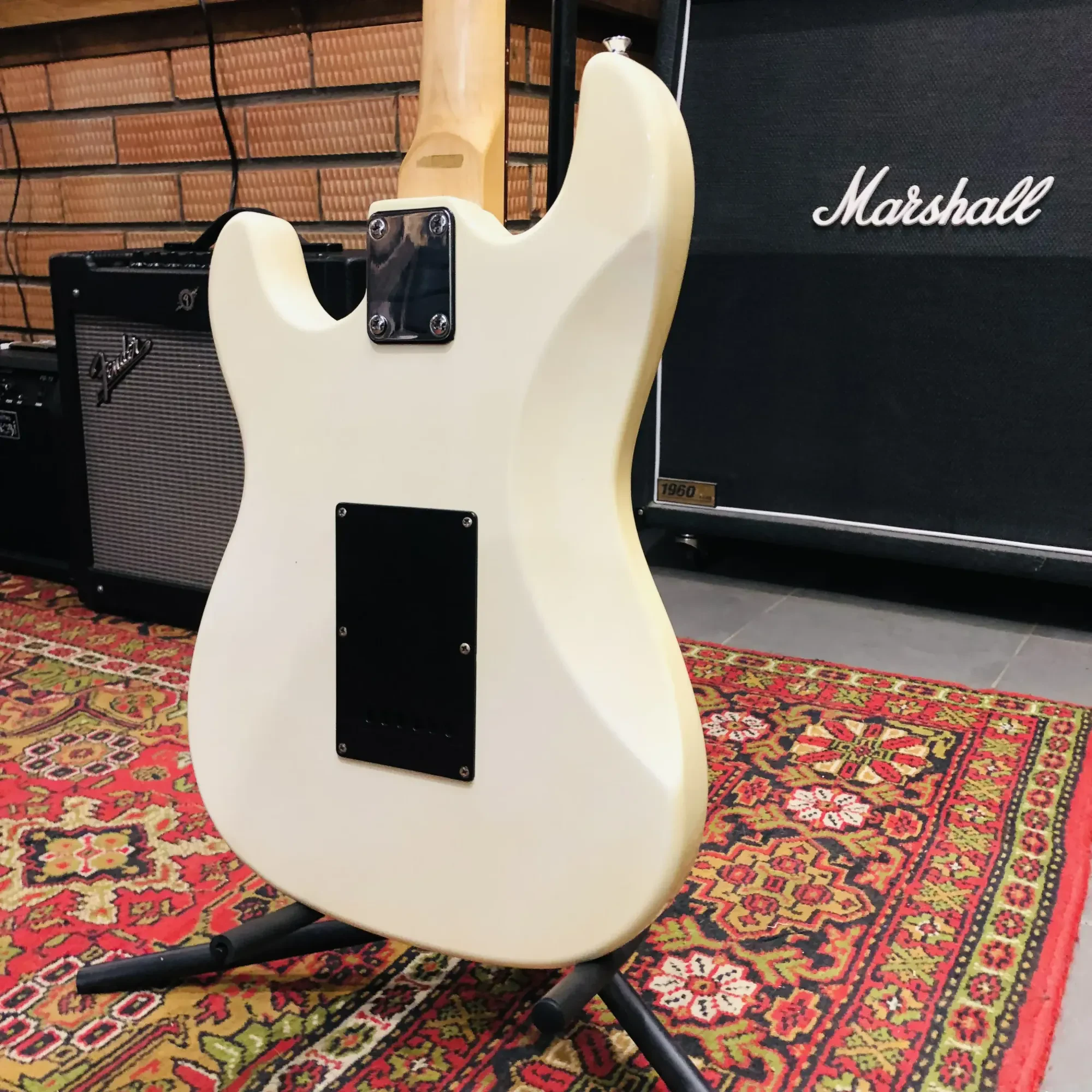 Изображение №12