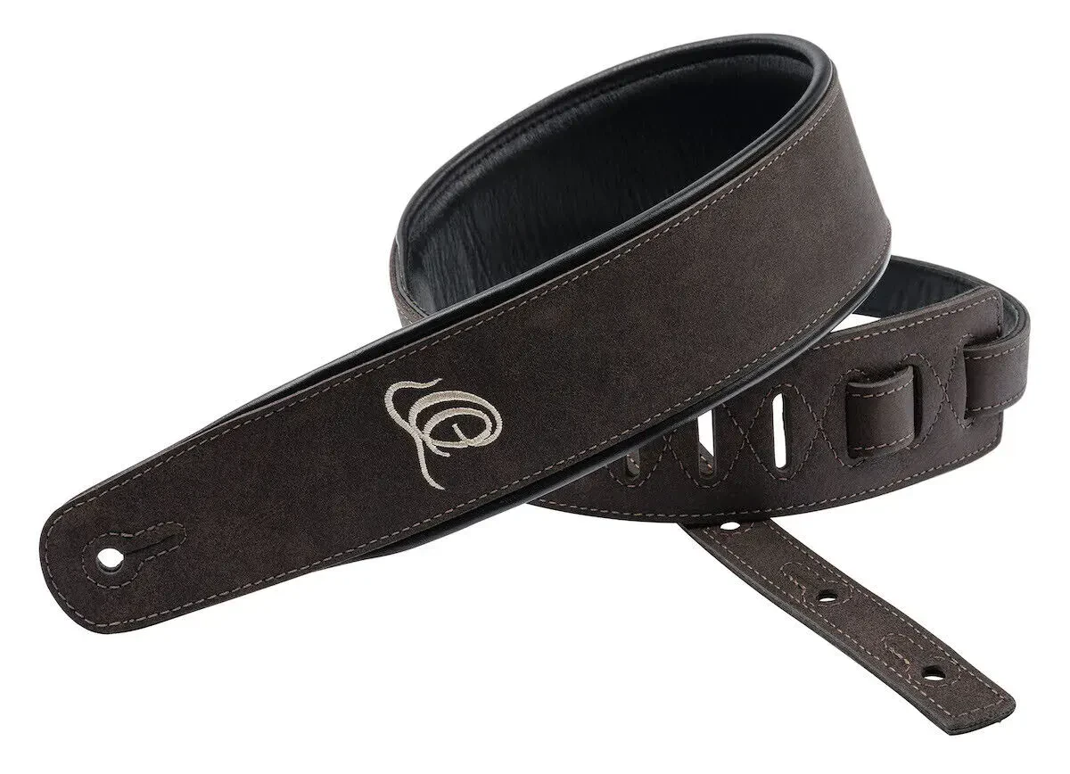 Изображение №2