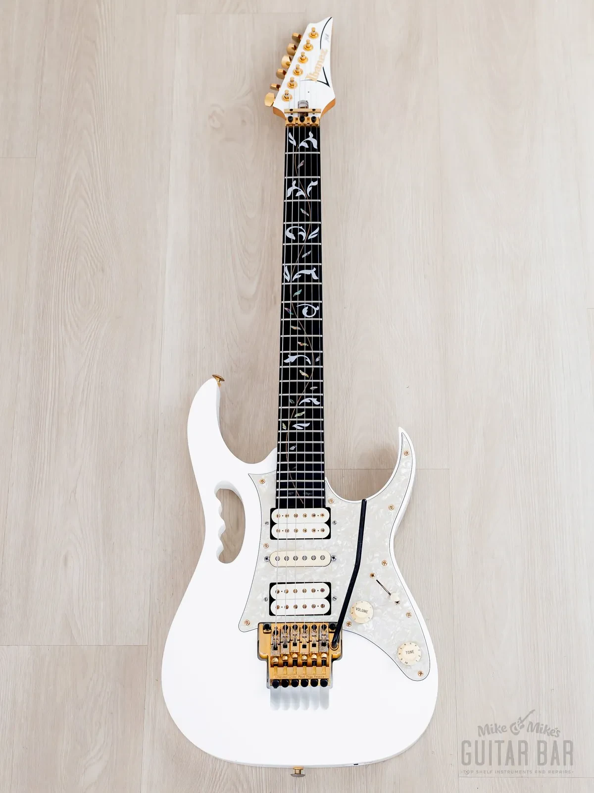 Изображение №2