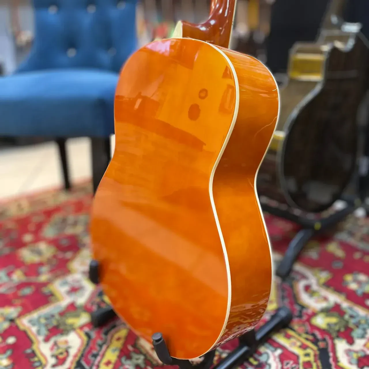 Изображение №16