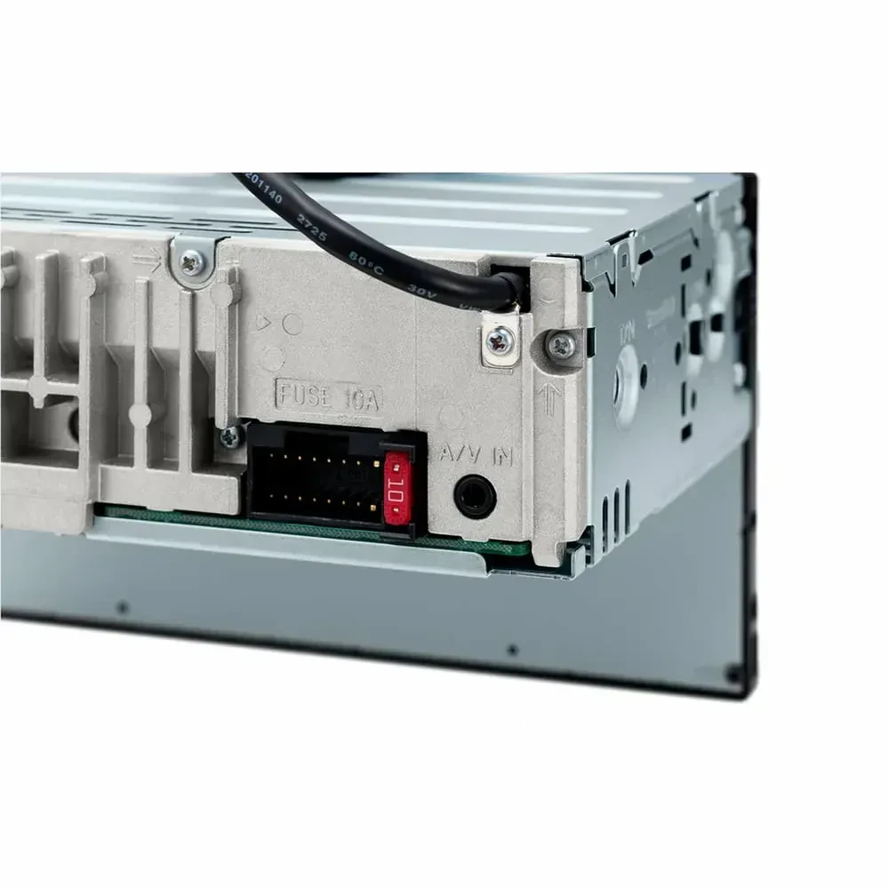 Изображение №17