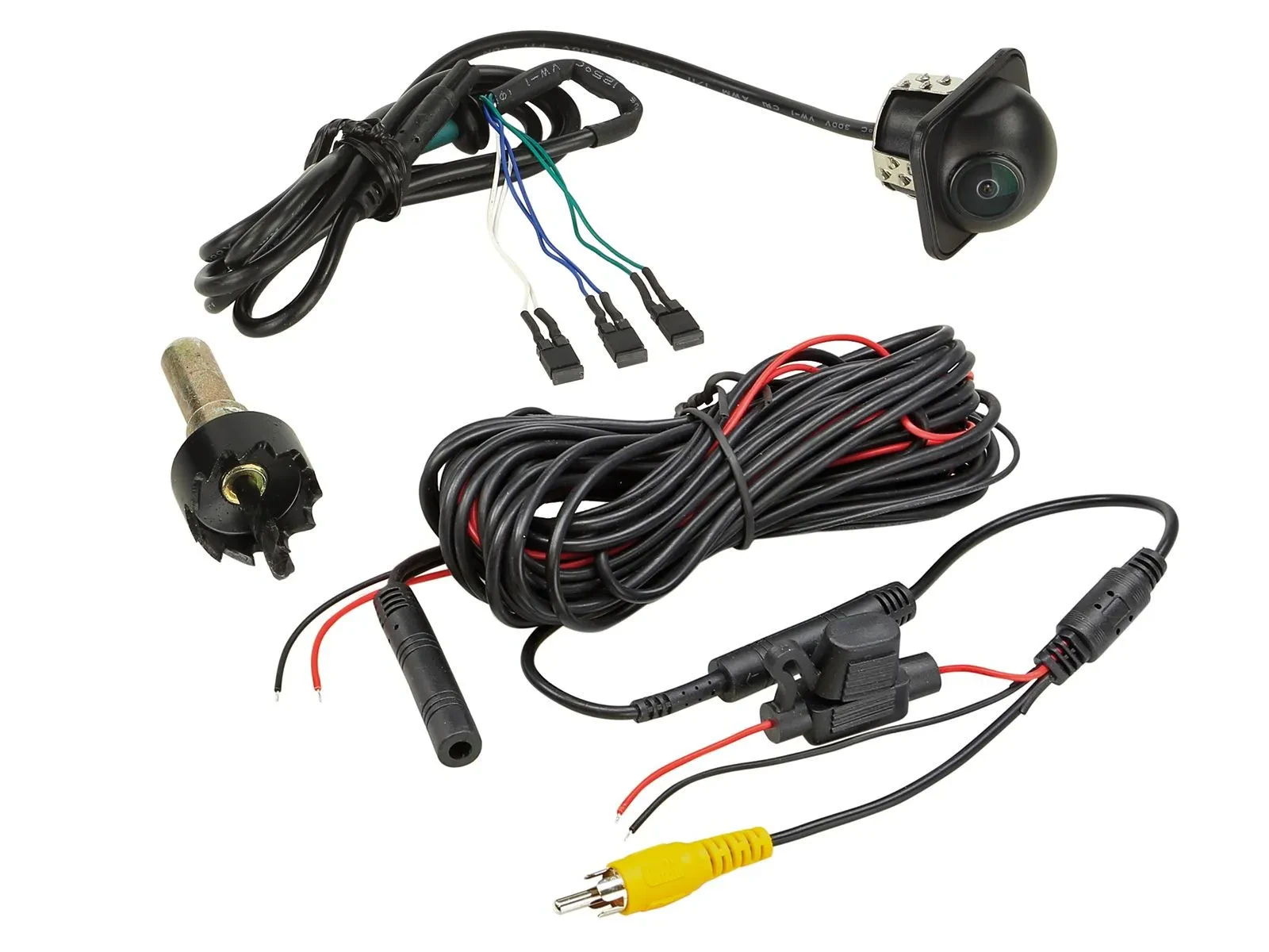 Изображение №3