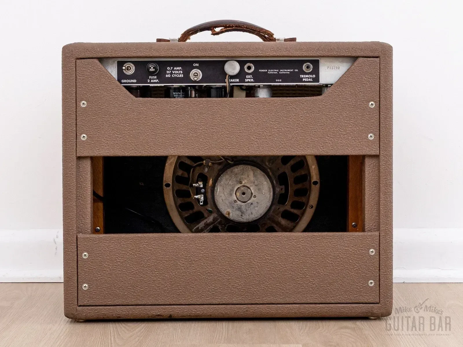 Изображение №6