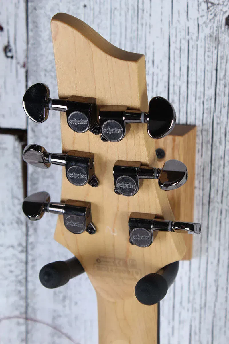 Изображение №13