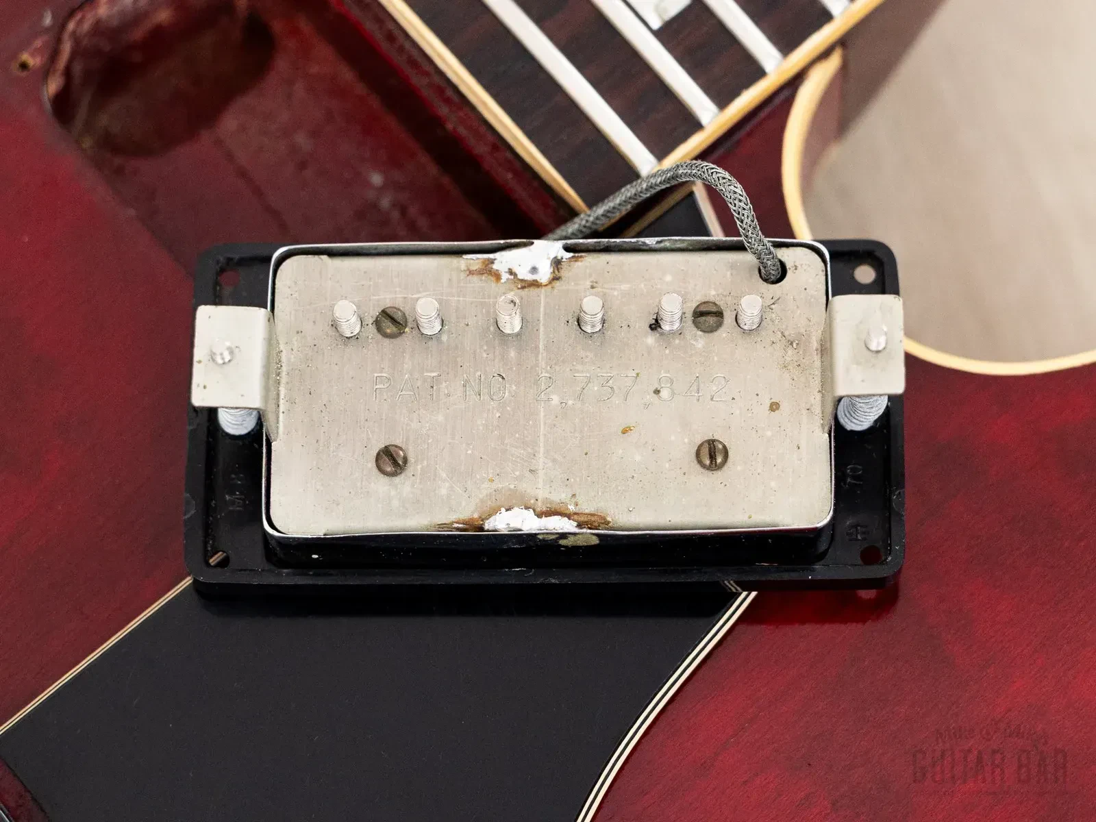 Изображение №18