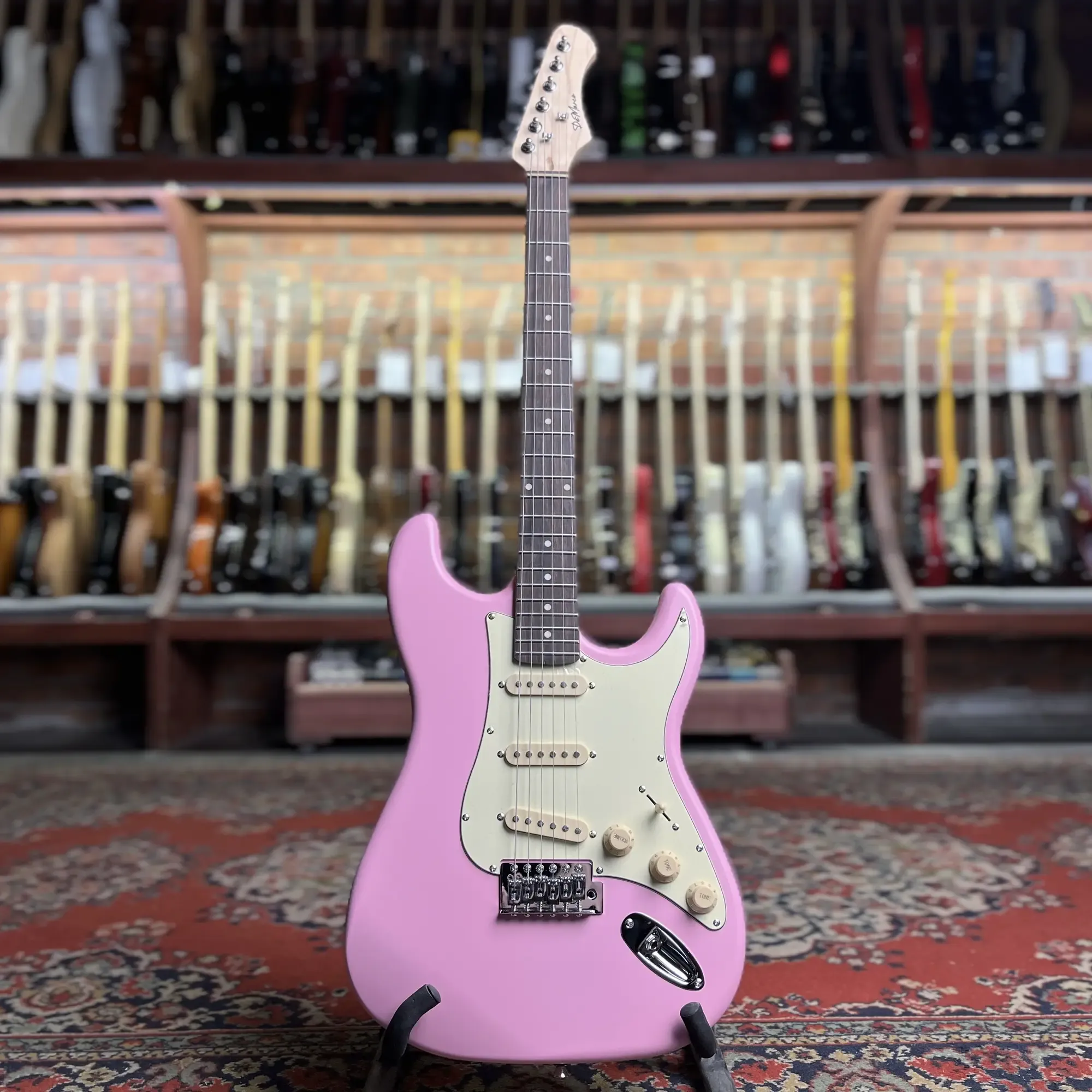 Изображение №2