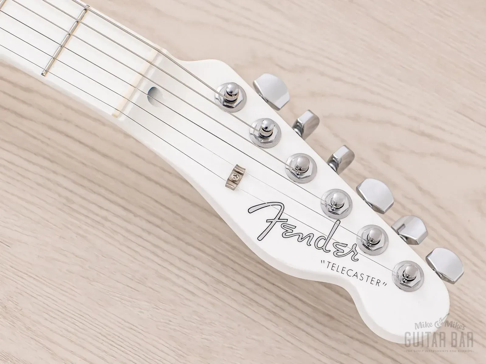 Изображение №9