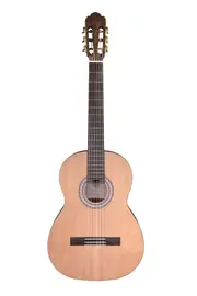 Классическая гитара Prodipe Primera 3/4 Left-Handed