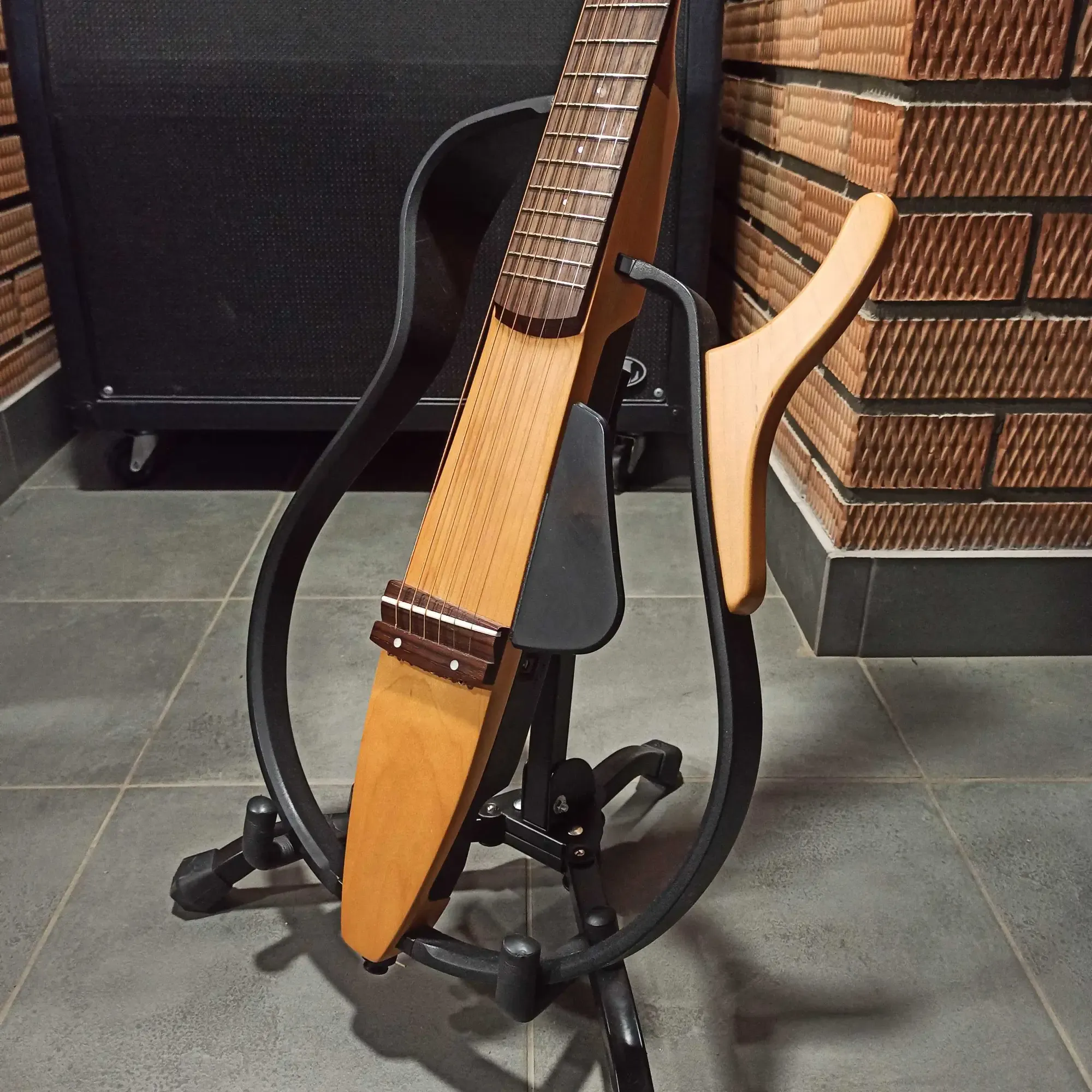 Изображение №2