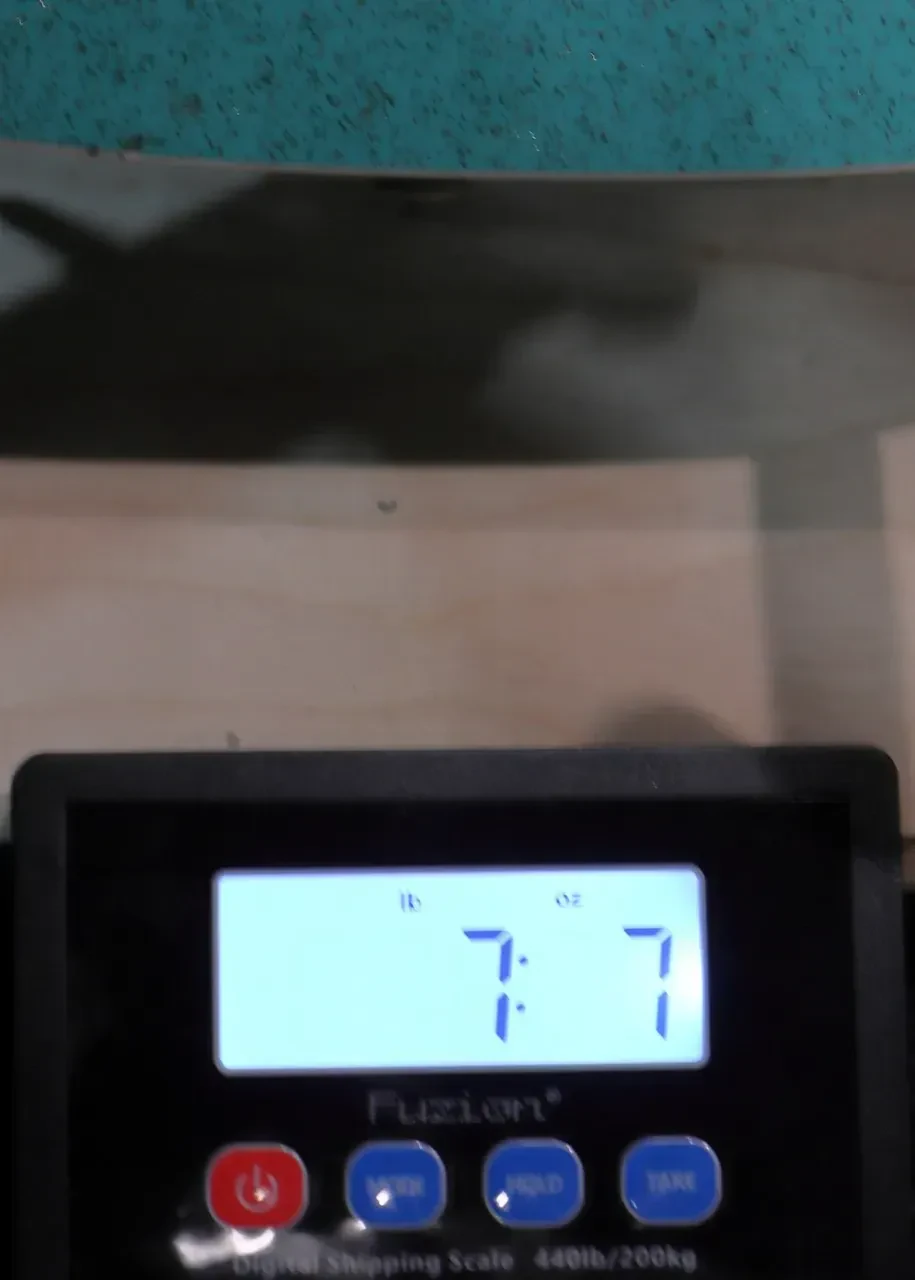 Изображение №9