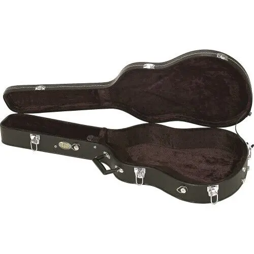 Кейс для классической гитары Gewa