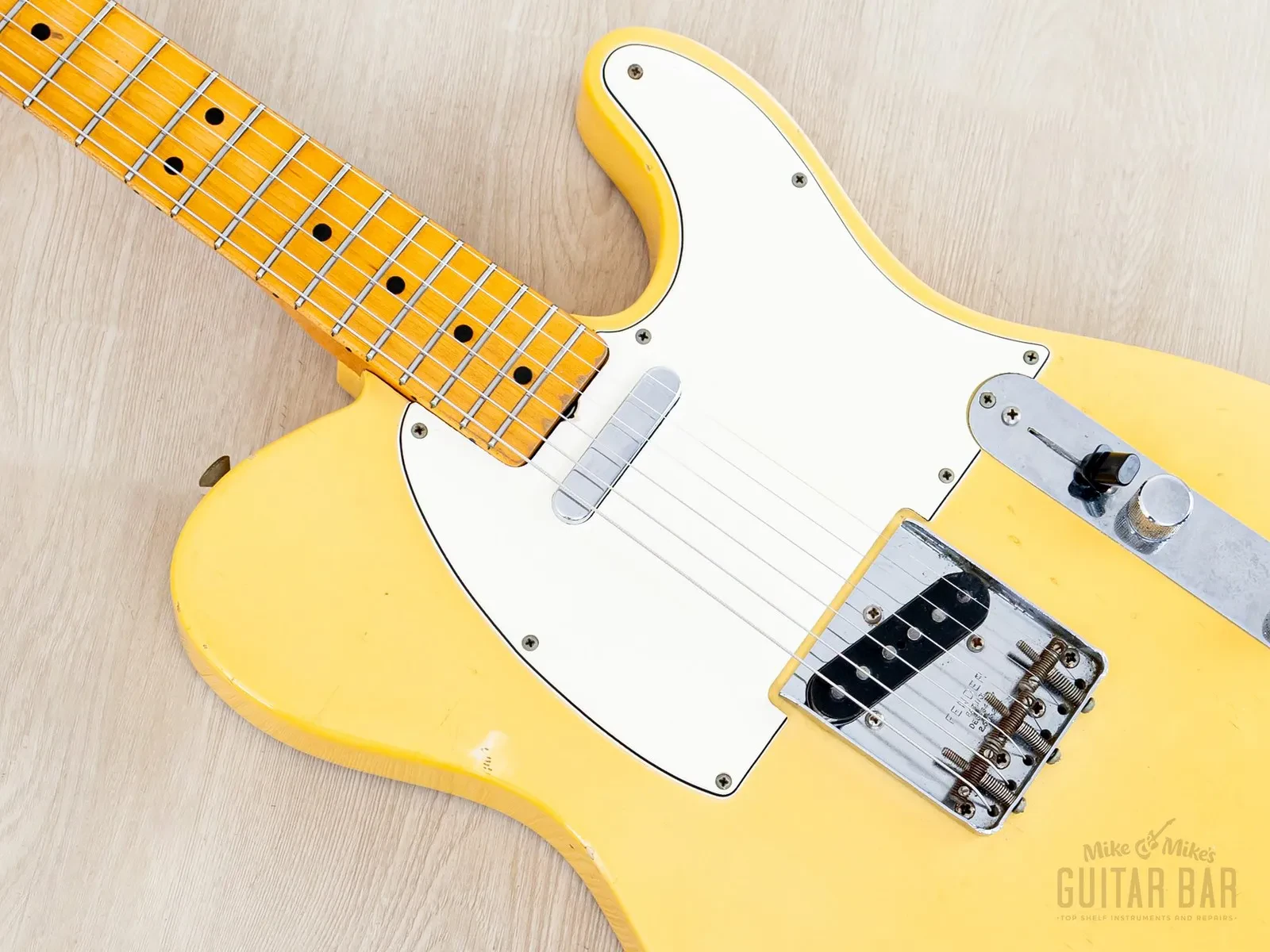 Изображение №6